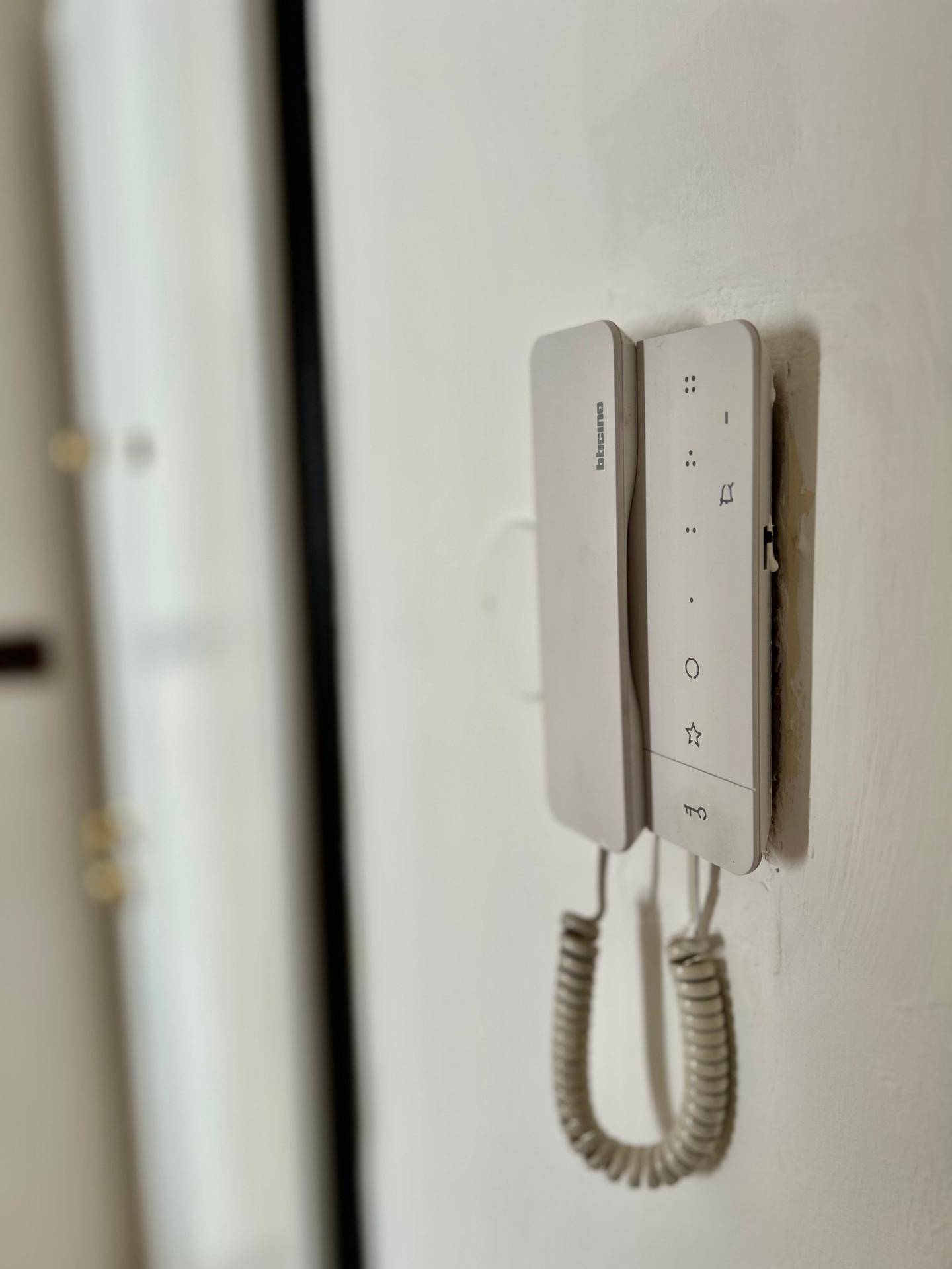 wohnung-in-bozen-kaufen 2-zimmer-wohnung-bozen 3-zimmer-wohnung-gries wohnung-gries-kaufen wohnung-muenzbankweg wohnung-in-bozen-gries wohnung-mit-balkon-bozen wohnung-mit-aufzug-bozen wohnung-mit-keller-bozen kapitalanlage-wohnung-bozen ferienwohnung-bozen-gries suedtirol-haus-bozen