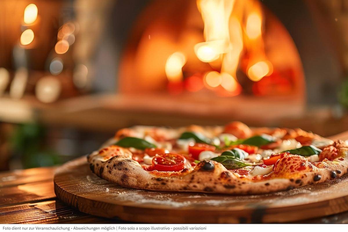 vendita immobile commerciale, acquistare ristorante, vendita pizzeria, Hotel Vezzano, acquistare hotel, immobile con camere ospiti, affittacamere, vendita albergo, ristorante con pizzeria, immobile con fotovoltaico, riscaldamento a pellet, parcheggio privato, cucina professionale, gestione hotel, attività ristorazione, immobile ad uso alberghiero, struttura ricettiva, immobile turistico, investimento immobiliare commerciale, ristorante con forno pizza, acquistare attività commerciale, hotel con ristorante, pizzeria con camere Gastronomieimmobilie kaufen, Restaurant kaufen, Pizzeria kaufen, Hotel Vezzano, Hotel kaufen, Immobilie mit Gästezimmern, Gastronomie Objekt kaufen, Pension kaufen, Restaurant mit Pizzeria, Immobilie mit Photovoltaik, Pelletheizung, Parkplatz, voll ausgestattet, Hotelbetrieb, Gastronomiebetrieb, Gewerbeimmobilie Gastronomie, Restaurantbetrieb, Beherbergungsbetrieb, Tourismus Immobilie, Anlageobjekt Gastronomie, Restaurant mit Pizzaofen, Gewerbeobjekt kaufen, Hotel Gewerbeimmobilie, Gastronomie kaufen Vezzano, Hotel mit Restaurant, Pizzeria mit Gästezimmern