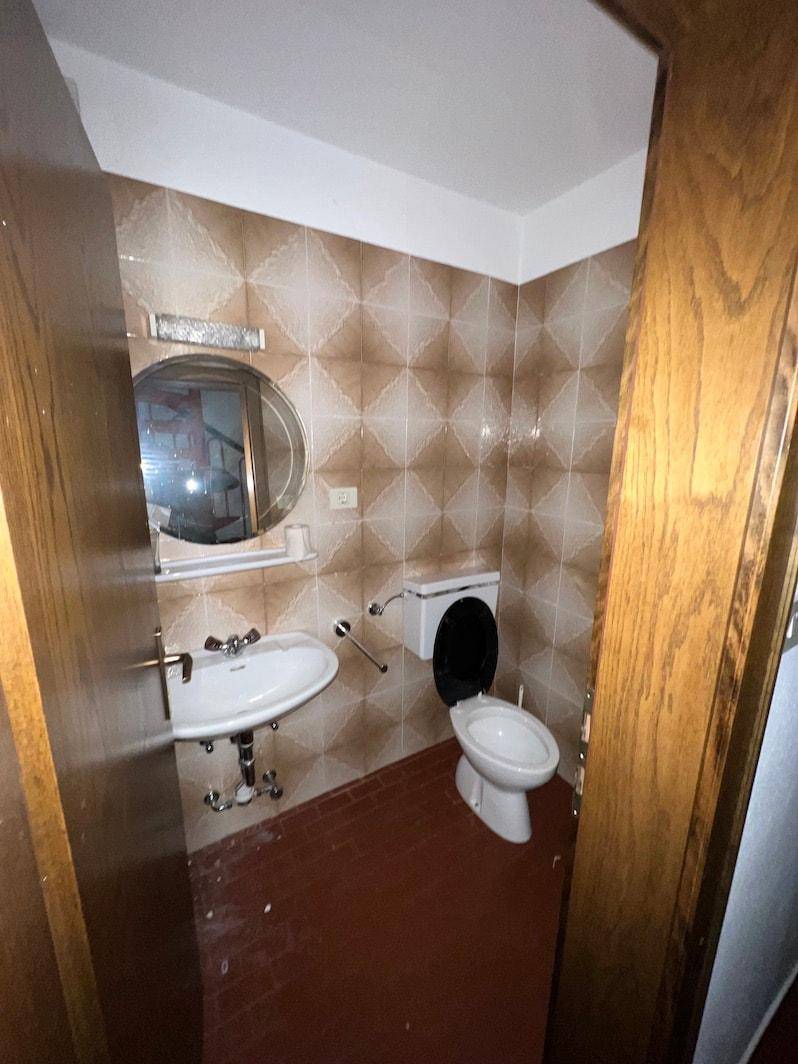 Büro_Geschäft_Mitterolang