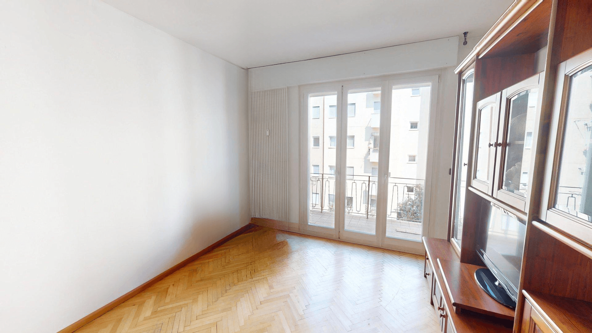 wohnung-in-bozen-kaufen 2-zimmer-wohnung-bozen 3-zimmer-wohnung-gries wohnung-gries-kaufen wohnung-muenzbankweg wohnung-in-bozen-gries wohnung-mit-balkon-bozen wohnung-mit-aufzug-bozen wohnung-mit-keller-bozen kapitalanlage-wohnung-bozen ferienwohnung-bozen-gries suedtirol-haus-bozen