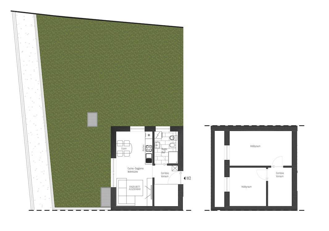 Neubau_Luxus_Zentral_Zimmerwohnung_Seeber_Immobilien_Immobilienagentur_Bauträger_Pustertal_Kronplatz_Berge_Wandern_Zweitwohnsitz_Toblach