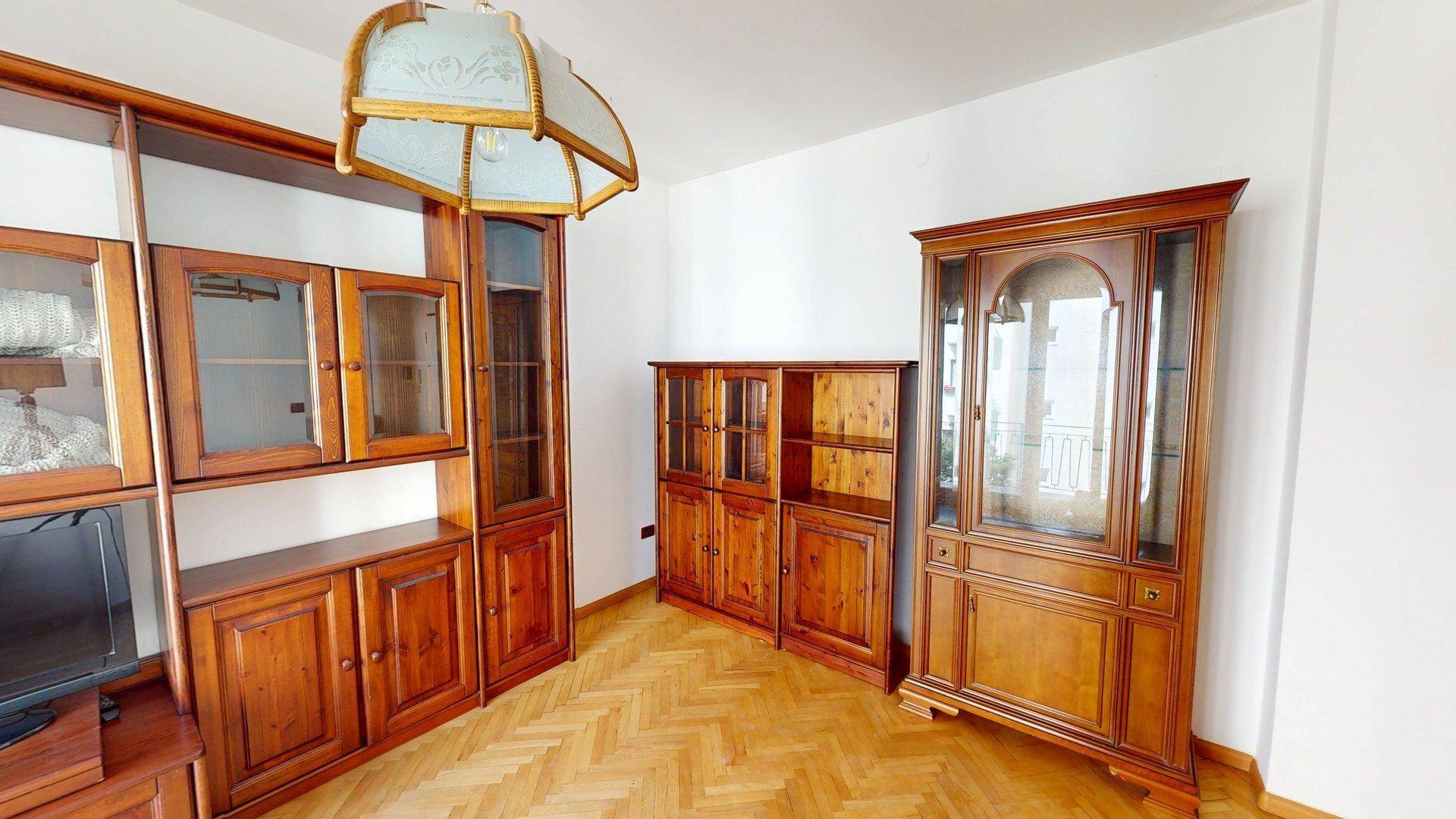 wohnung-in-bozen-kaufen 2-zimmer-wohnung-bozen 3-zimmer-wohnung-gries wohnung-gries-kaufen wohnung-muenzbankweg wohnung-in-bozen-gries wohnung-mit-balkon-bozen wohnung-mit-aufzug-bozen wohnung-mit-keller-bozen kapitalanlage-wohnung-bozen ferienwohnung-bozen-gries suedtirol-haus-bozen
