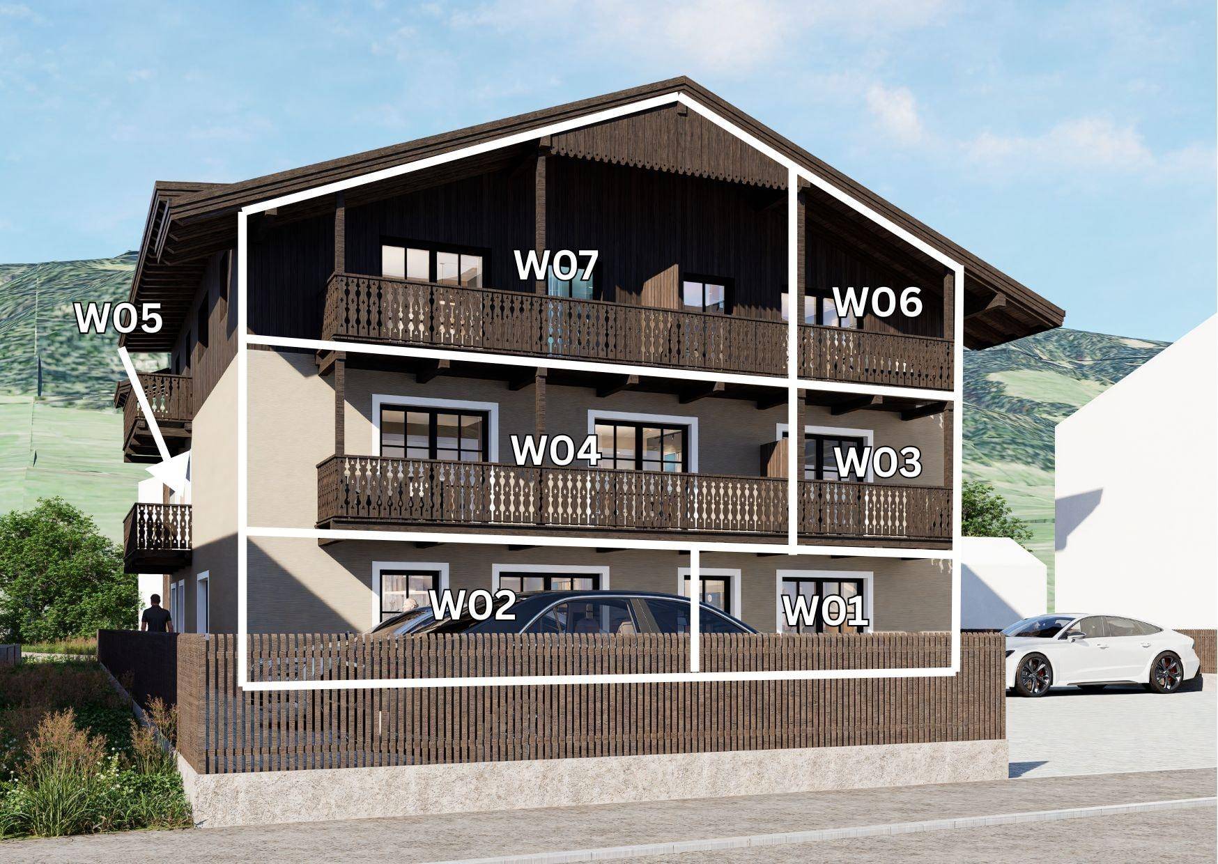 Residence_Hilda_Außenansicht_1