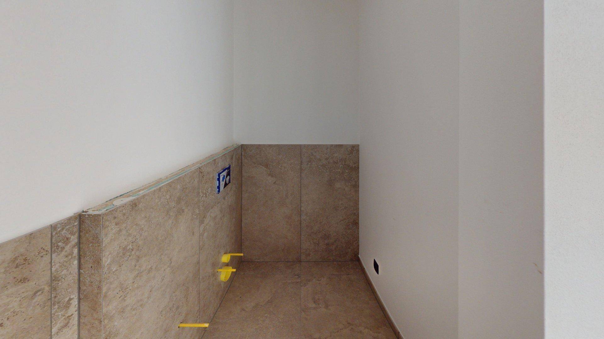 Meran-Merano-Penthouse-Trilocale-Dreizimmerwohnung-Dachterrasse-Terrazza