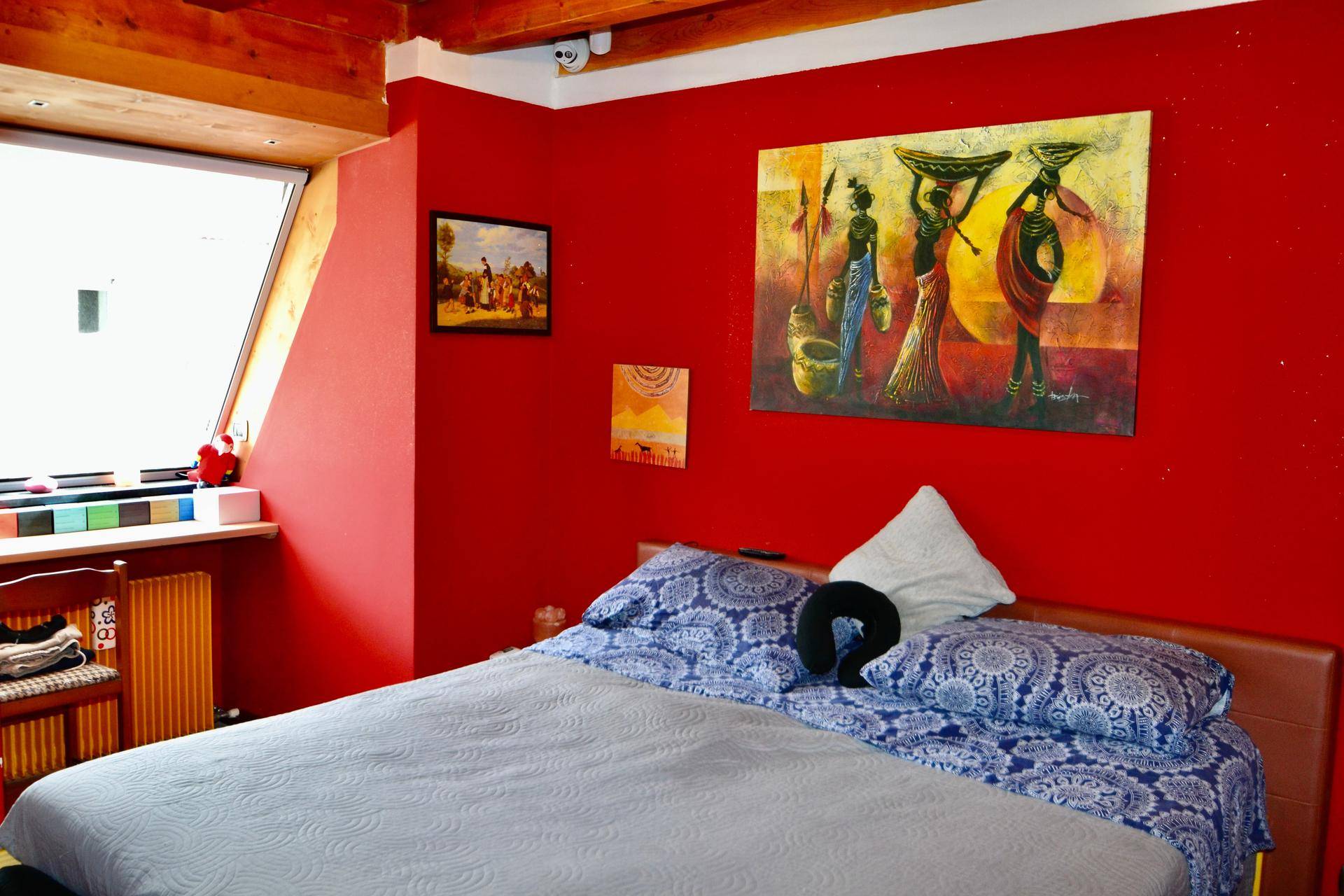 Meran-Merano-Untermais-Maia Bassa-Terrasse-terrazza-Garage-Duplexwohnung