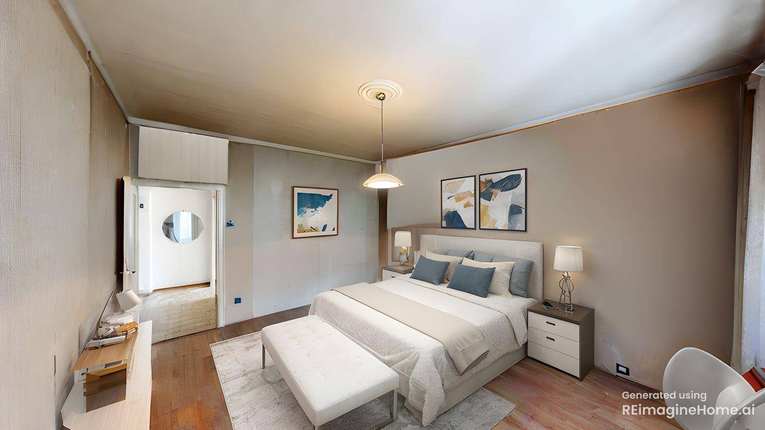 REimagineHome_1747063955812_1x
