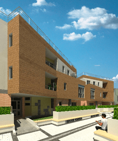 Baugrundstück Ferrara, Studentenwohnheim Ferrara kaufen, Immobilieninvestment Italien, Renditeobjekt Studentenunterkunft, Projektentwicklung Ferrara, Baugrund mit Baugenehmigung Italien, Studentato Ferrara, Immobilieninvestment Ferrara, Studenten Apartments Ferrara, Investment Studentenwohnen, Immobilien Projekt Italien, Grundstück kaufen Ferrara, Gewerbeimmobilie Ferrara kaufen, Kapitalanlage StudentenwohnheimTerreno edificabile Ferrara, Progetto approvato studentato, Investimento immobiliare Ferrara, Studentato Ferrara vendita, Terreno per studentato, Posti letto studenti Ferrara, Sviluppo immobiliare Ferrara, Immobili a reddito Ferrara, Residenza universitaria Ferrara, Investire a Ferrara, Alloggi studenti Ferrara