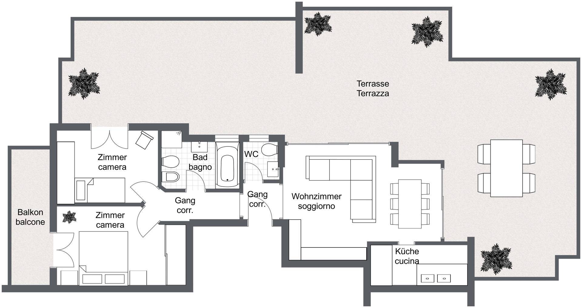 RoomSketcher 2D Floor Plan_2