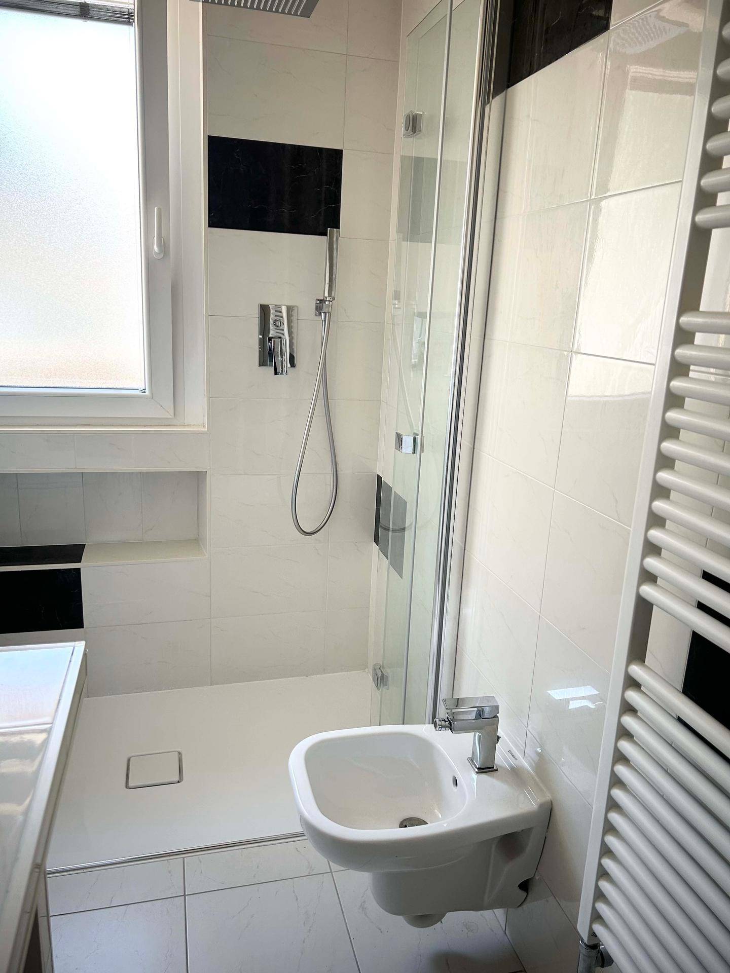 Zweizimmerwohnung-in-bozen-zu-verkaufen_wohnung-in-bozen-kaufen_wohnung-verkaufen-in-bozen_appartamenti-in-vendita-a-bolzano_bilocale-a-bolzano