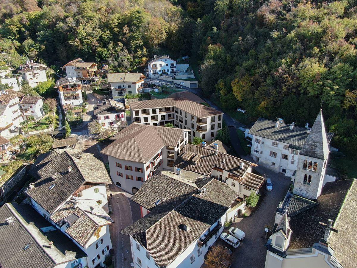 Haus Haas (4)