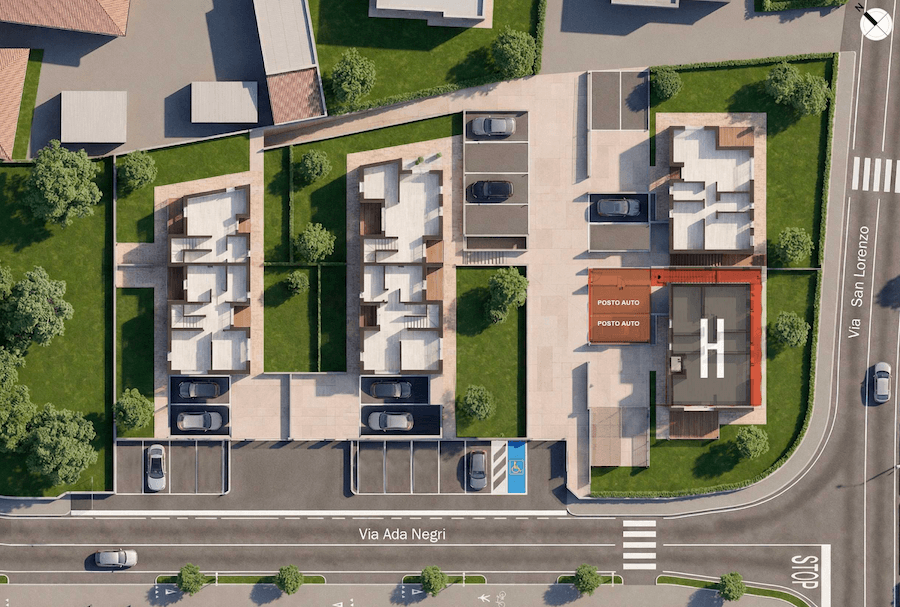 Villa Castelnuovo del Garda kaufen Immobilie Gardasee Haus kaufen Castelnuovo del Garda Exklusive Villa Gardasee Luxusimmobilie Gardasee Eigenheim Castelnuovo del Garda Anwesen am Gardasee kaufen Villa mit privatem Pool Anwesen mit großem Garten Gardasee Gepflegter Garten Große Terrasse Villa mit 2 Autoabstellplätzen Gartenabstellraum Autonomes Wohnen Gardasee Villa mit 3 Schlafzimmern Immobilie mit 3 Bädern Offene Wohnküche Großzügige helle Wohnräume Moderne Villa Gardasee Bäder mit großen Duschen Komfort und Privatsphäre Gardasee Stilvolles Wohnen Italien Hochwertige Finishes Immobilie Gäste einladen offener Wohnbereich Rückzugsort Gardasee Entspannung und Geselligkeit Zuhause