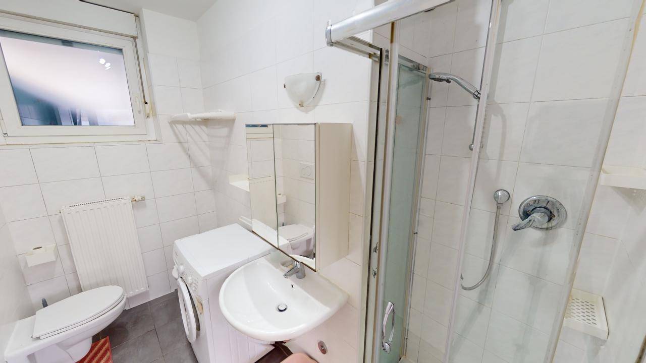 Meran_Merano_Untermais_Maia Bassa_Zweizimmerwohnung_bilocale_Privatvermietungslizenz_Ferienwohnung_Air B'n'b_Erdgeschoss_pianoterra
