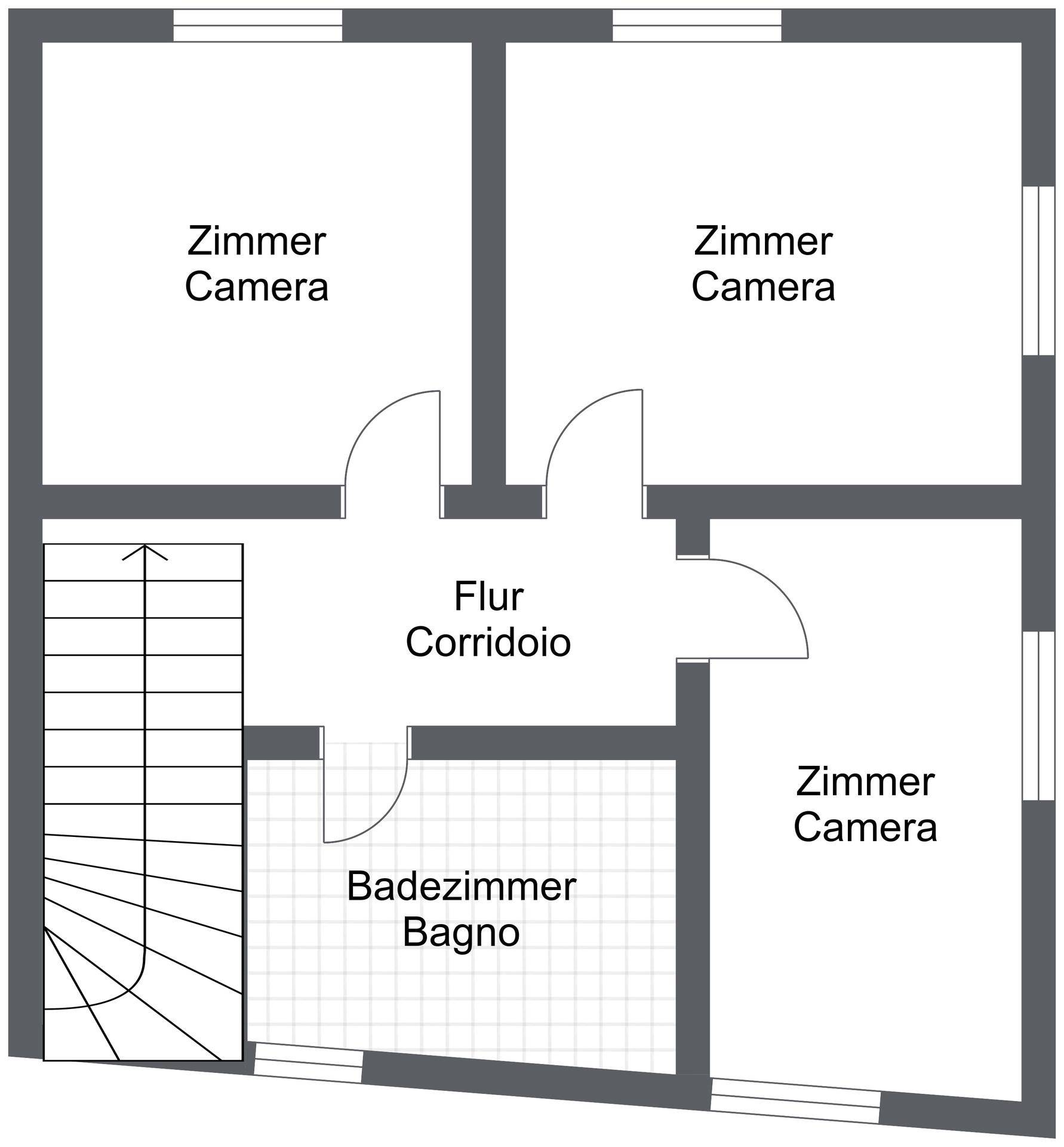 RoomSketcher 2D Floor Plan Kopie 2