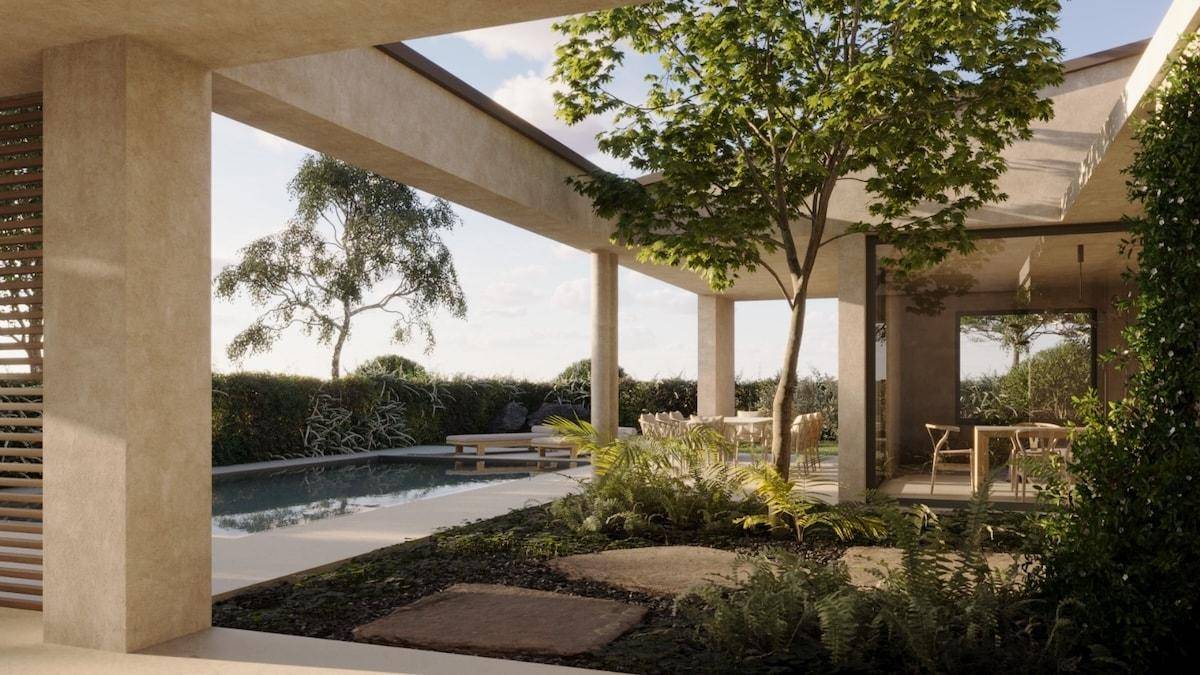 Villa Castelnuovo del Garda kaufen Immobilie Gardasee Haus kaufen Castelnuovo del Garda Exklusive Villa Gardasee Luxusimmobilie Gardasee Eigenheim Castelnuovo del Garda Anwesen am Gardasee kaufen Villa mit privatem Pool Anwesen mit großem Garten Gardasee Gepflegter Garten Große Terrasse Villa mit 2 Autoabstellplätzen Gartenabstellraum Autonomes Wohnen Gardasee Villa mit 3 Schlafzimmern Immobilie mit 3 Bädern Offene Wohnküche Großzügige helle Wohnräume Moderne Villa Gardasee Bäder mit großen Duschen Komfort und Privatsphäre Gardasee Stilvolles Wohnen Italien Hochwertige Finishes Immobilie Gäste einladen offener Wohnbereich Rückzugsort Gardasee Entspannung und Geselligkeit Zuhause