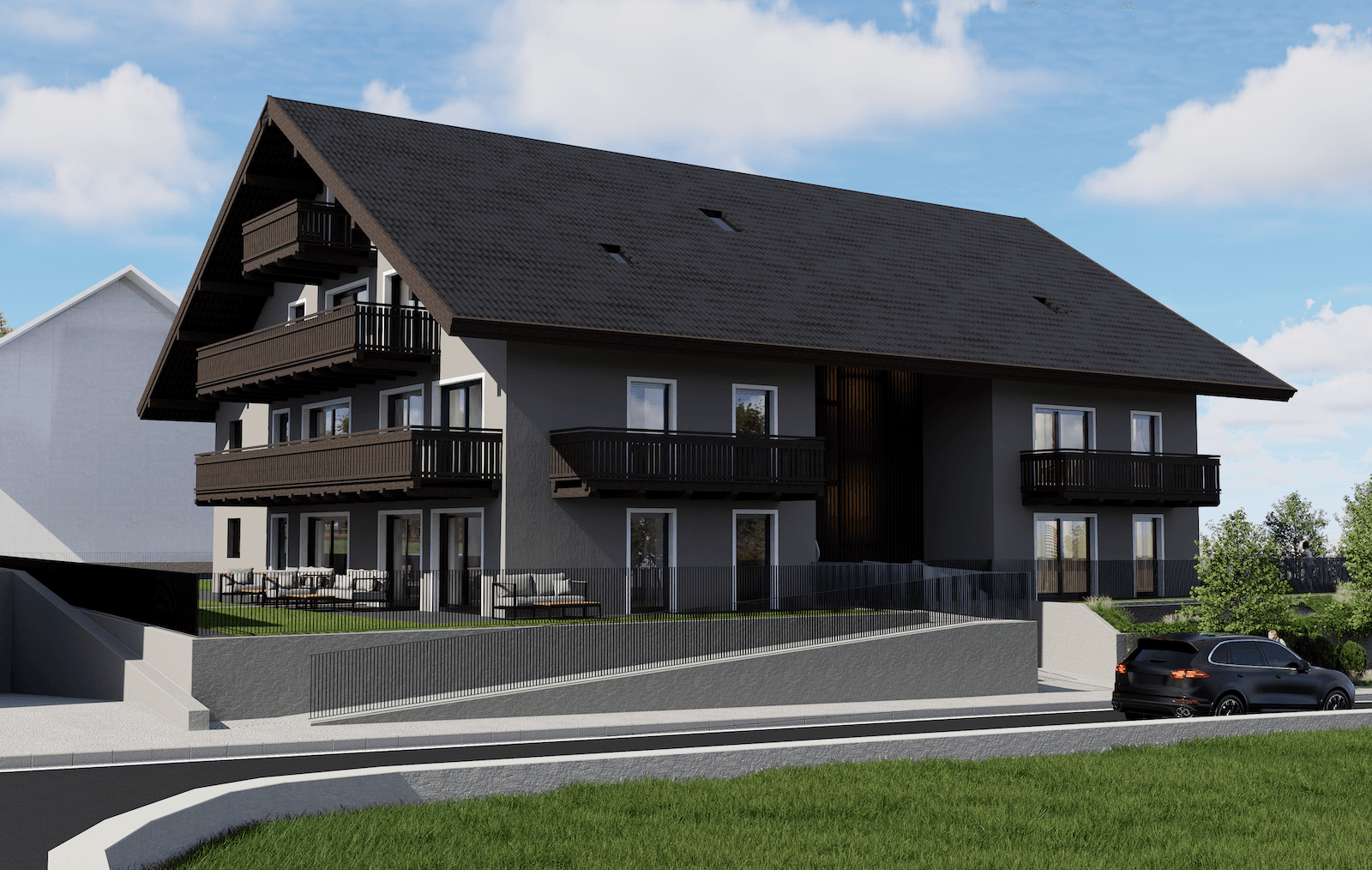 260421_Sattler_V.PE.02_Rendering 10