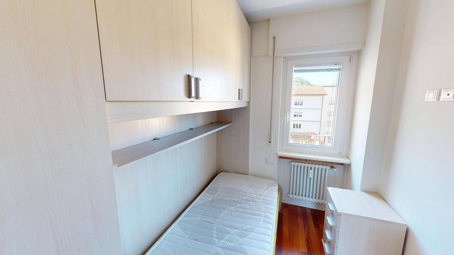 Zweizimmerwohnung-in-bozen-zu-verkaufen_wohnung-in-bozen-kaufen_wohnung-verkaufen-in-bozen_appartamenti-in-vendita-a-bolzano_bilocale-a-bolzano