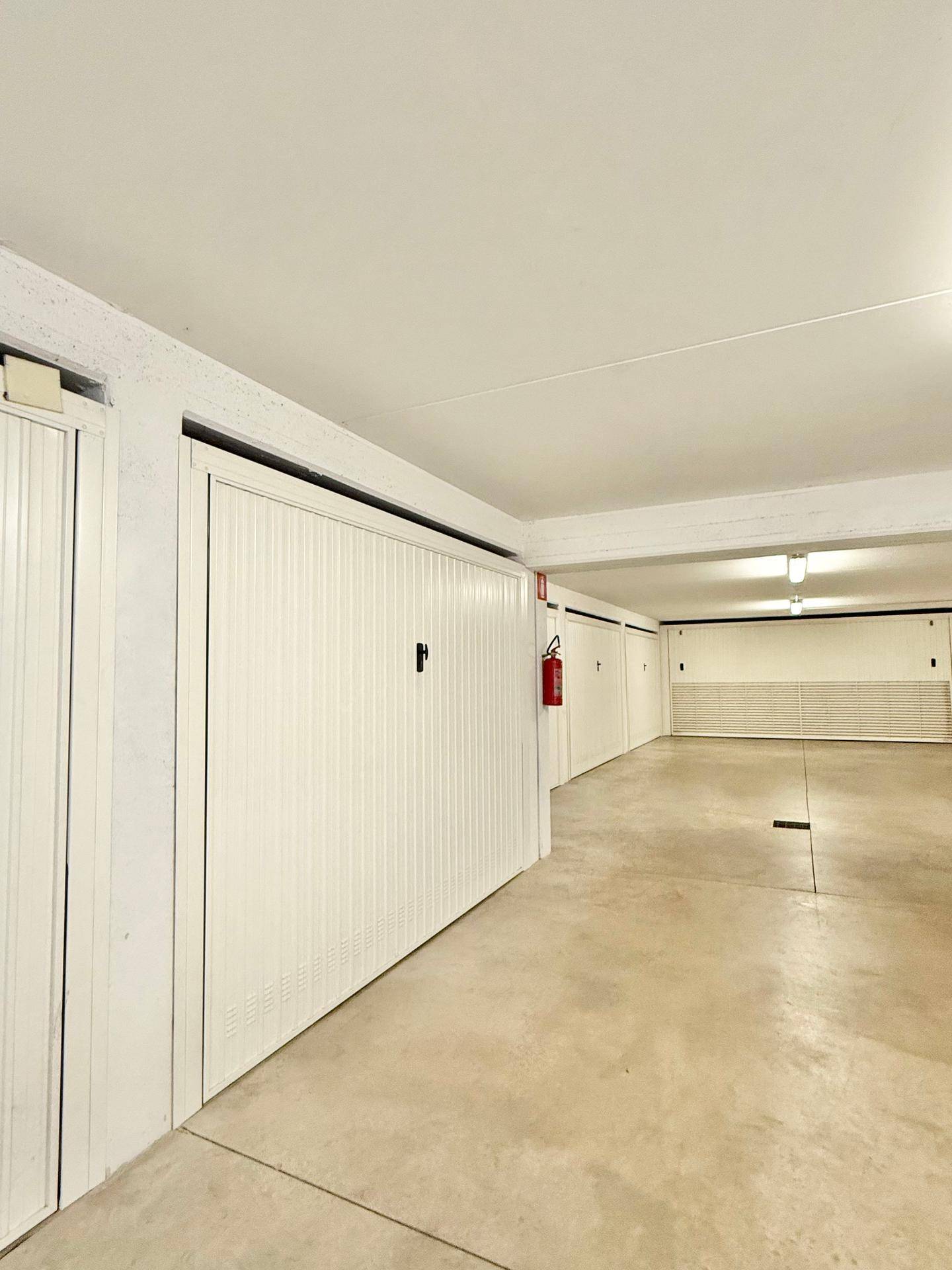 Dreizimmerwohnung-trilocale-Burgstall-Postal-Burgraviato-Burggrafenamt-Terrasse-terrazza