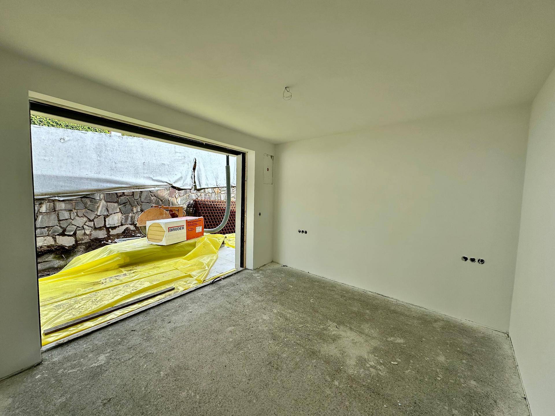 Loch-living-in-welschnofen_neubau-in-welschnofen_neubau-suedtirol_wohnen-in-südtirol_wohnen-deutschofen_leistbares-wohnen-in-südtirol_wohnung-kaufen-welschnofen_Loch vivere-a-Nova-Levante_nuova costruzione-a-Nova-Levante_nuova-costruzione-Alto-Adige _ vivere-in-Alto-Adige_vivere a Deutschofen_abitazioni-accessibili-in-Alto-Adige_appartamenti-in-vendita-a-Nova-Levante