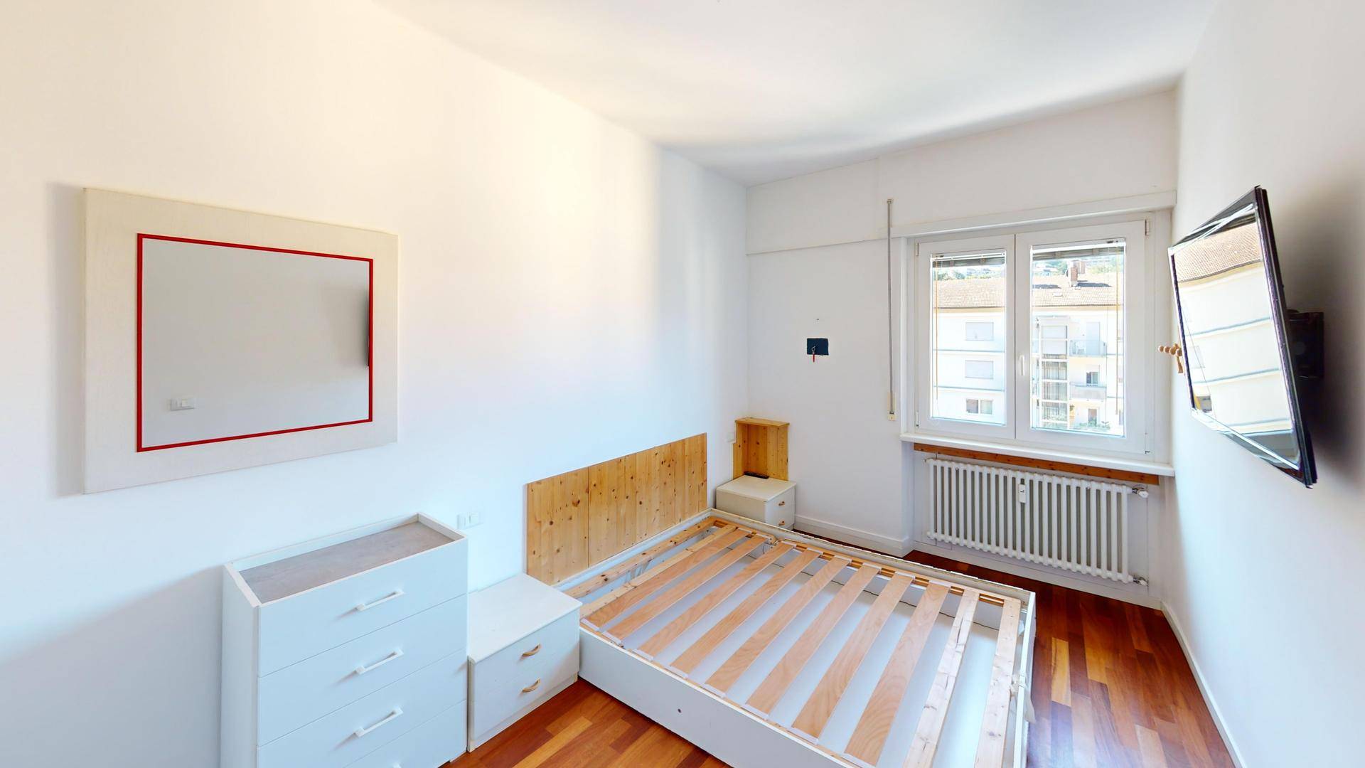 Zweizimmerwohnung-in-bozen-zu-verkaufen_wohnung-in-bozen-kaufen_wohnung-verkaufen-in-bozen_appartamenti-in-vendita-a-bolzano_bilocale-a-bolzano