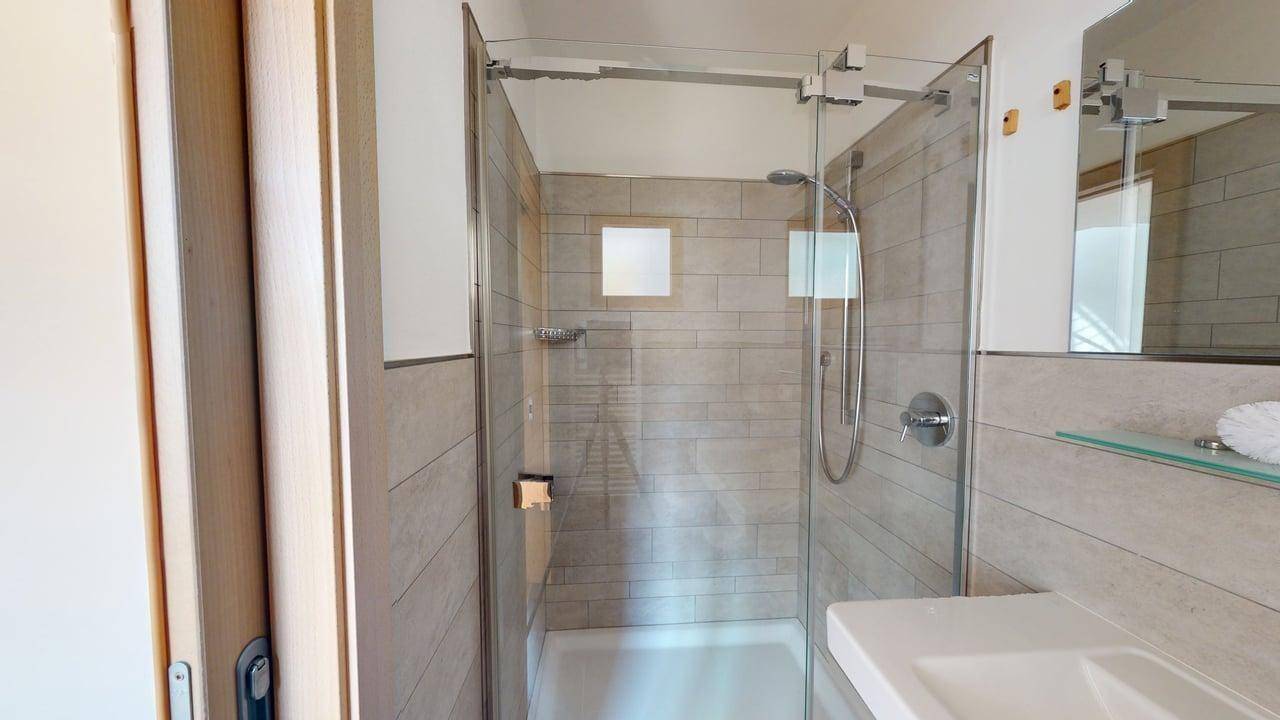 Völlan-Foiana-Wohnung-appartamento-Garten-giardino-Keller-cantina-garage-Garage-Ferienwohnung-hell-luminoso-Zweizimmerwohnung-bilocale-trilocale-Dreizimmerwohnung