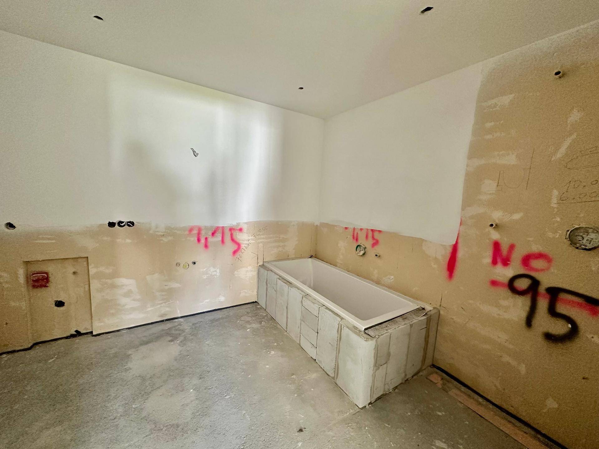 Loch-living-in-welschnofen_neubau-in-welschnofen_neubau-suedtirol_wohnen-in-südtirol_wohnen-deutschofen_leistbares-wohnen-in-südtirol_wohnung-kaufen-welschnofen_Loch vivere-a-Nova-Levante_nuova costruzione-a-Nova-Levante_nuova-costruzione-Alto-Adige _ vivere-in-Alto-Adige_vivere a Deutschofen_abitazioni-accessibili-in-Alto-Adige_appartamenti-in-vendita-a-Nova-Levante