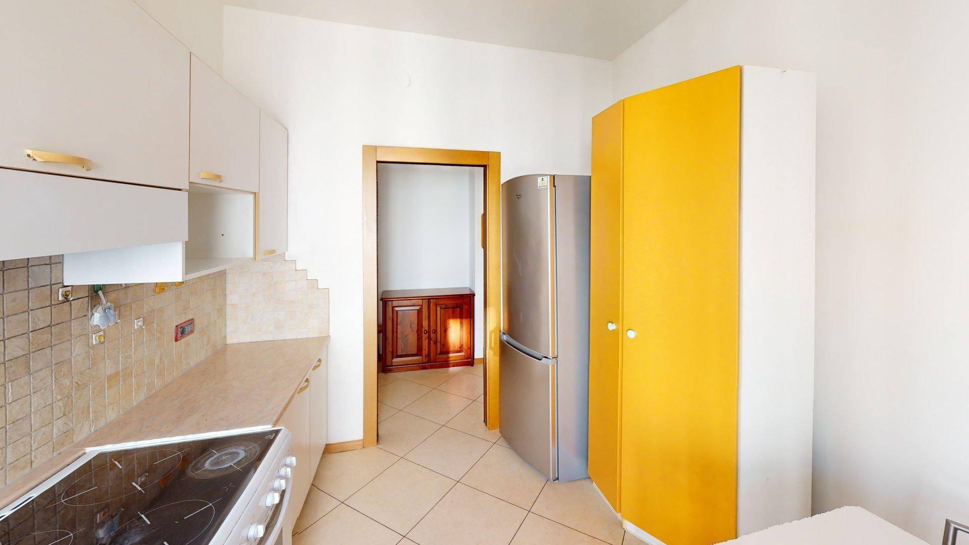 wohnung-in-bozen-kaufen 2-zimmer-wohnung-bozen 3-zimmer-wohnung-gries wohnung-gries-kaufen wohnung-muenzbankweg wohnung-in-bozen-gries wohnung-mit-balkon-bozen wohnung-mit-aufzug-bozen wohnung-mit-keller-bozen kapitalanlage-wohnung-bozen ferienwohnung-bozen-gries suedtirol-haus-bozen