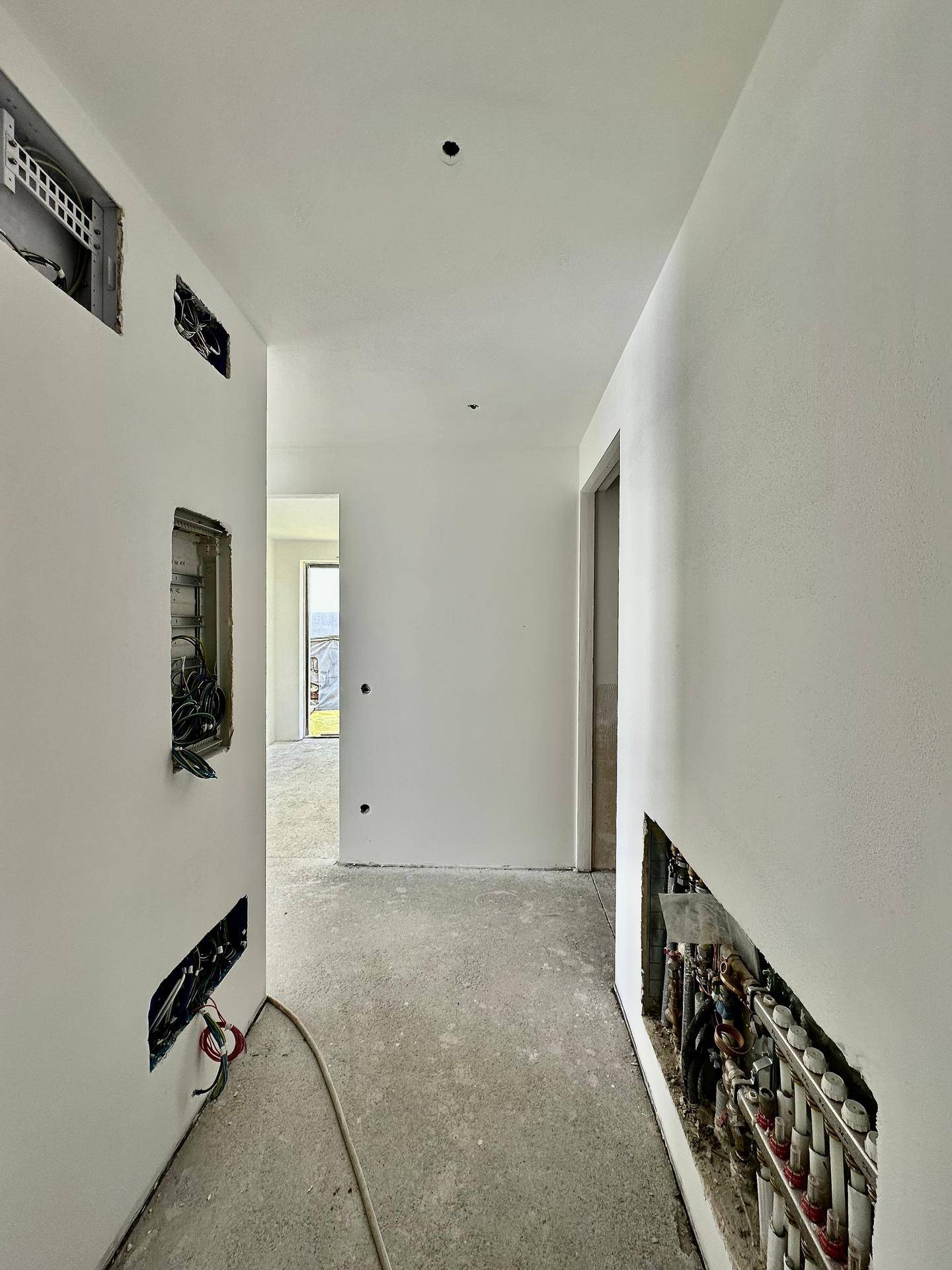 Loch-living-in-welschnofen_neubau-in-welschnofen_neubau-suedtirol_wohnen-in-südtirol_wohnen-deutschofen_leistbares-wohnen-in-südtirol_wohnung-kaufen-welschnofen_Loch vivere-a-Nova-Levante_nuova costruzione-a-Nova-Levante_nuova-costruzione-Alto-Adige _ vivere-in-Alto-Adige_vivere a Deutschofen_abitazioni-accessibili-in-Alto-Adige_appartamenti-in-vendita-a-Nova-Levante