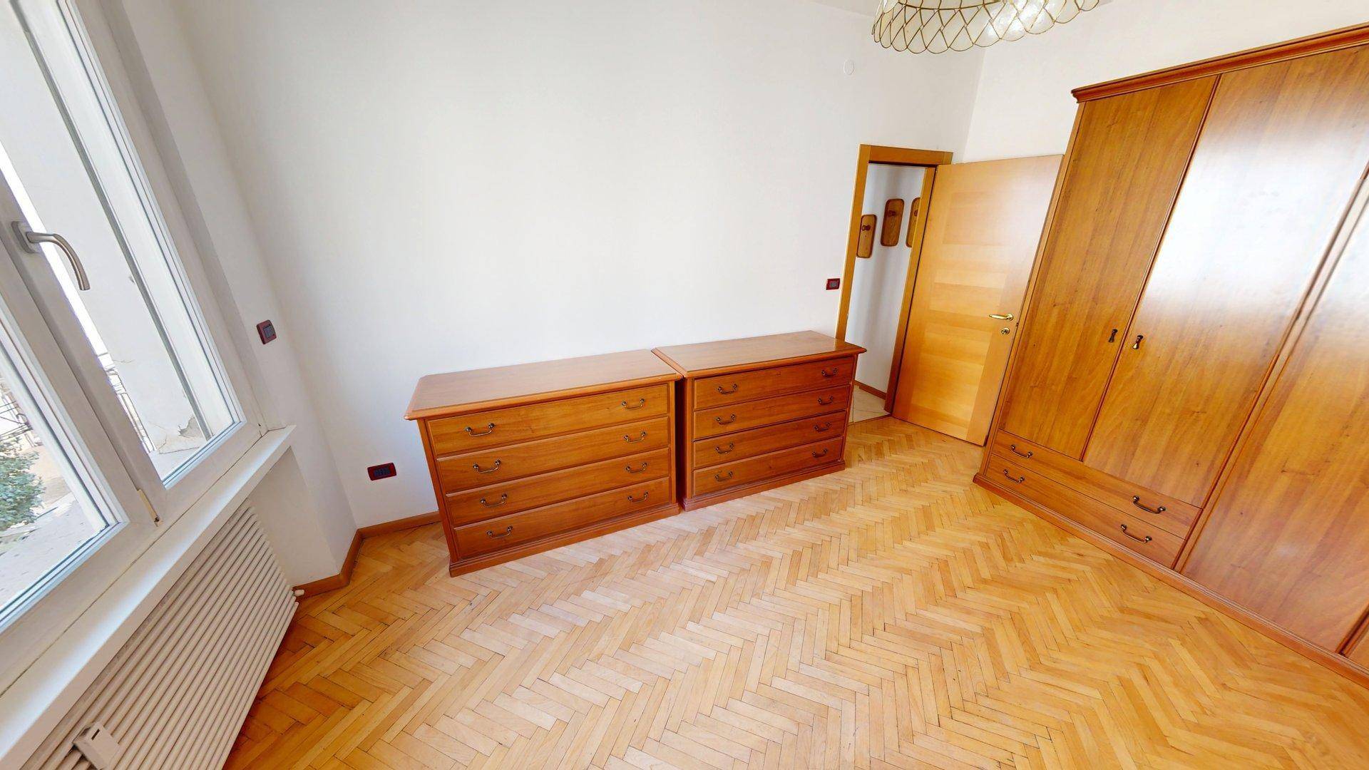 wohnung-in-bozen-kaufen 2-zimmer-wohnung-bozen 3-zimmer-wohnung-gries wohnung-gries-kaufen wohnung-muenzbankweg wohnung-in-bozen-gries wohnung-mit-balkon-bozen wohnung-mit-aufzug-bozen wohnung-mit-keller-bozen kapitalanlage-wohnung-bozen ferienwohnung-bozen-gries suedtirol-haus-bozen
