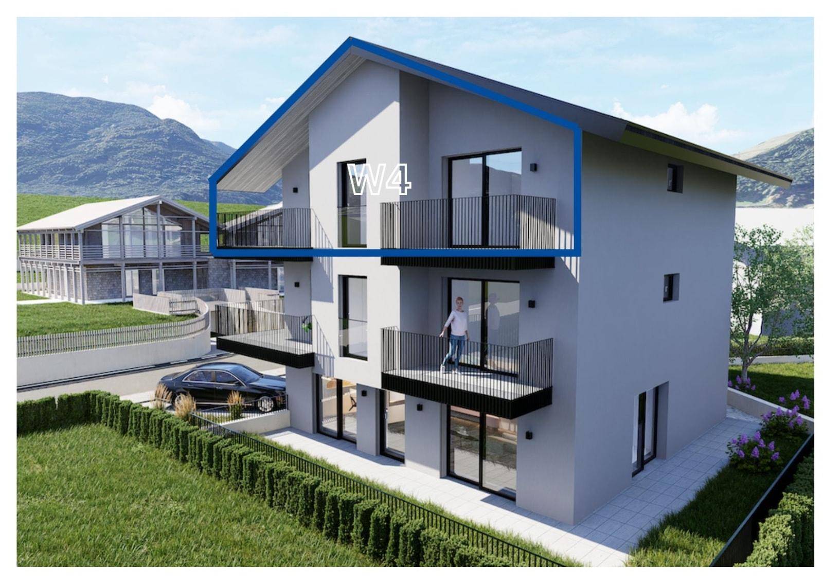 Olang_Valdaora_Neubau_Nuova_Costruzione_Luxus_Lusso_Nachhaltig_Sostenibile_Klimahaus_Casa_Clima_Kronplatz_Plan_de_Corones_Dolomiten_Dolomiti_Eichenparkett_Parquet_di_rovere_Erstbezug_Primo_ingresso_Südtirol_Living_Alto_Adige_Living_Terrassentraum_Sogno_in_terrazza_Alpin_Modern_Alpino_moderno_Lichtdurchflutet_Inondato_di_luce_Pustertal_Val_Pusteria_Residence_Plunger_Freie_Wohnung_Appartamento_libero_Investition_Investimento_Zweitwohnsitz_Seconda_casa_Balkon_Balcone_Garten_Giardino_Keller_Cantina