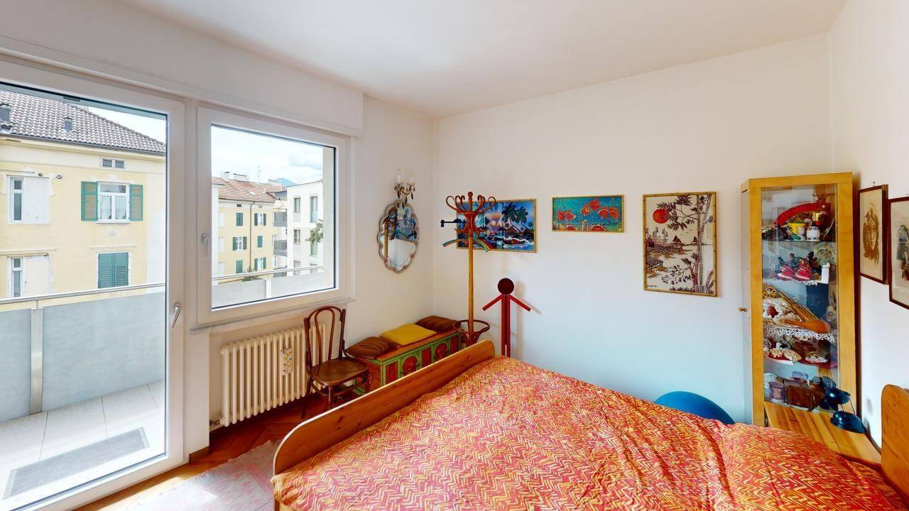 Meran-Zentrum-Aussicht-Passirio-Passeggiate-Merano-Vista-