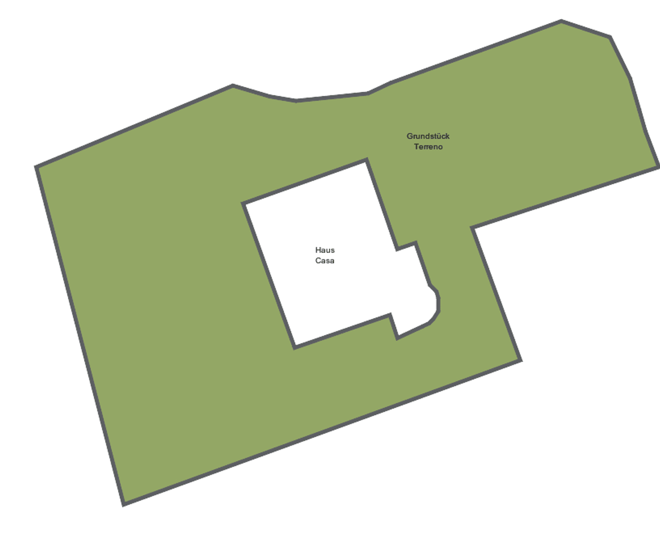 Schabs-Wohnhaus-Immobilie-Verkauf-Neubau-Gewerbezone-Luxus-Sanierung-Aussicht-Ferienwohnung-Landwirtschaftliche Grün-Berge-Bahnhof
