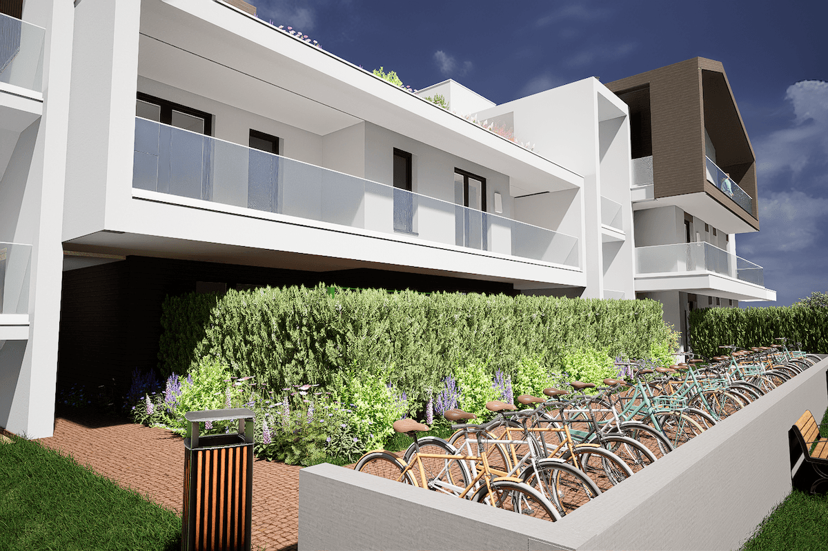 Neubau Tramin, Residence Rechtenthal, Neubauwohnungen Tramin, Wohnung kaufen Tramin, Immobilien Tramin, Wohnen in Tramin, Neubauprojekt Tramin, KlimaHaus A Nature Tramin, energieeffiziente Wohnung Tramin, nachhaltiges Wohnen Südtirol, Wohnung mit Terrasse Tramin, Wohnung mit Garten Tramin, Wohnung mit Balkon Tramin, Neubau in der Heimat des Gewürztraminers, Immobilien Südtirol, Wohnung kaufen Südtirol, modernes Wohnen Tramin, zentrale Lage Tramin, hochwertige Bauweise, Fußbodenheizung, Holz-Aluminium-Fenster, Photovoltaik, Tiefgarage, Natur und Wein, Wohnen im Süden Südtirols