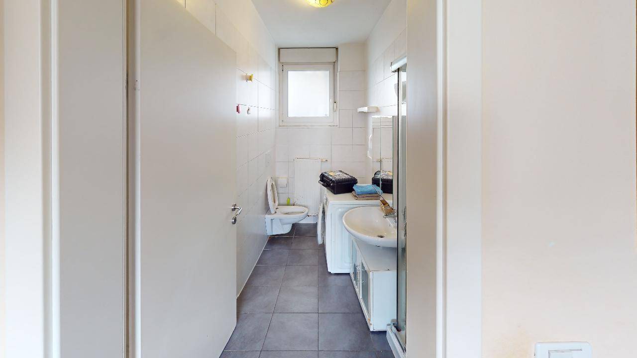 Meran_Merano_Untermais_Maia Bassa_Zweizimmerwohnung_bilocale_Privatvermietungslizenz_Ferienwohnung_Air B'n'b_Erdgeschoss_pianoterra
