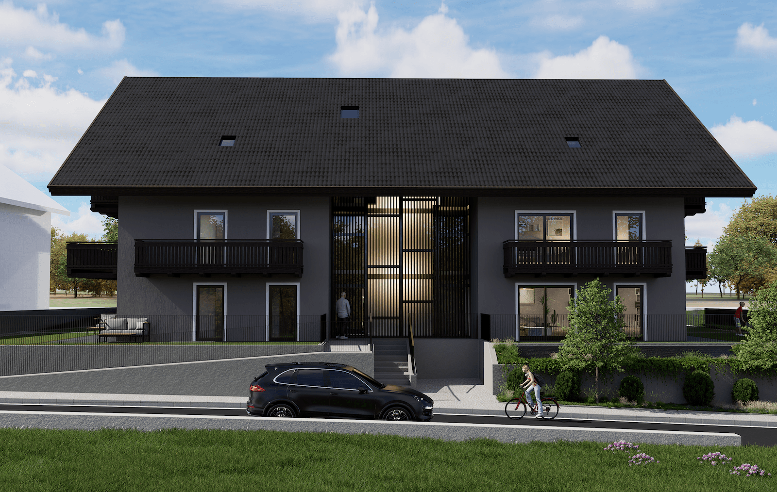 260421_Sattler_V.PE.02_Rendering 09