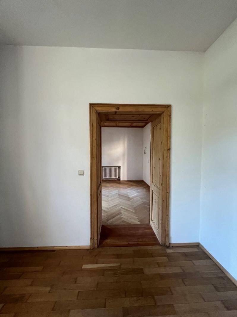 Brixen-Villa-Altbau-Stadtnah-Bressanone-Rienzdamm-Luxus-Mehrfamilienhaus-mehrere Wohnungen-appartamenti-Plose-Skiegebiet-sciiare-montagna-Berg-Luxus-Luxury