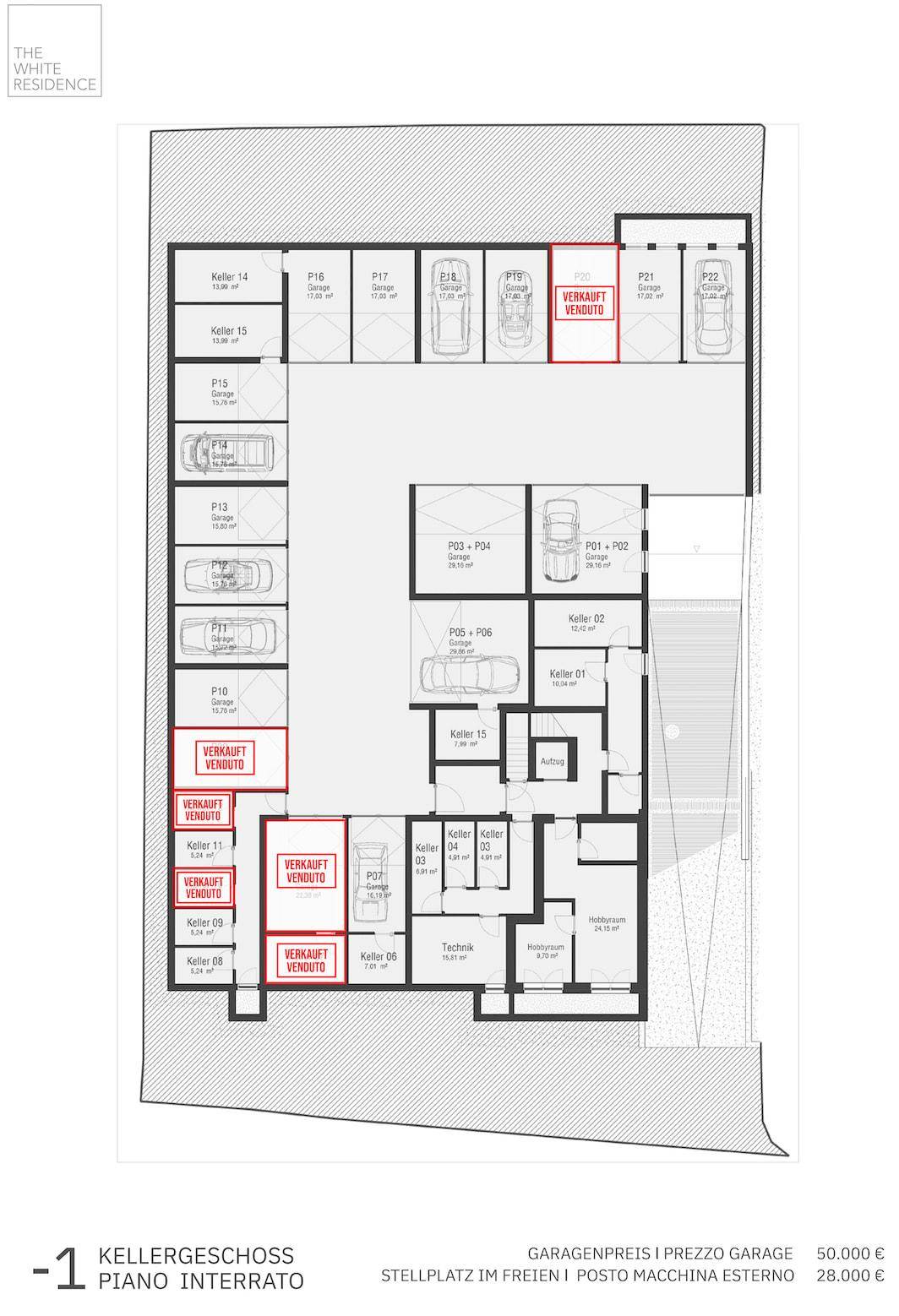 Brixen-Neubau-Luxus-Penthous-Immobilien-Plose-Wohnung-Garten-Wandern-Berge-Stadt-Bischofsstadt-White-Residence-Bressanone-Nuova Costruzione-Attico-di-lusso-Immobili-Plose-Appartamento-Giardino-Escursioni-Montagna-Città-Città Vescovile-Residenza Bianca