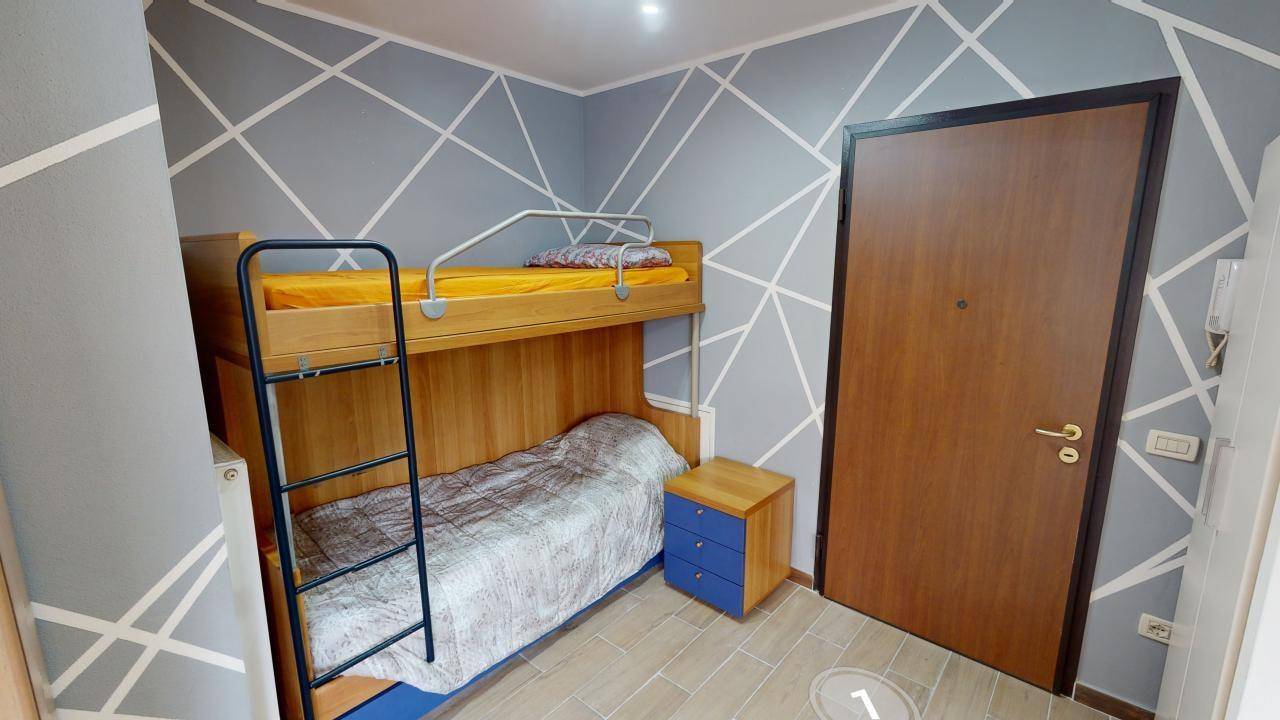 Meran_Merano_Untermais_Maia Bassa_Zweizimmerwohnung_bilocale_Privatvermietungslizenz_Ferienwohnung_Air B'n'b_Erdgeschoss_pianoterra
