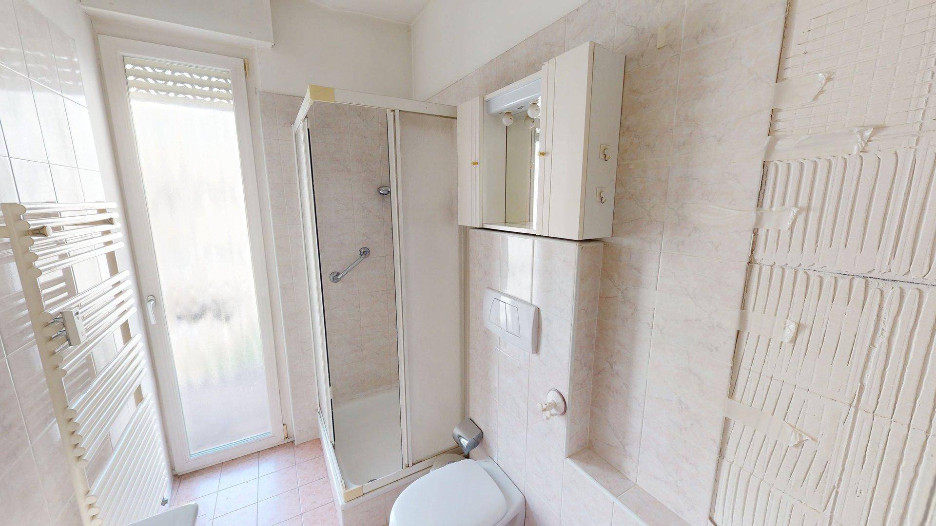 wohnung-in-bozen-kaufen 2-zimmer-wohnung-bozen 3-zimmer-wohnung-gries wohnung-gries-kaufen wohnung-muenzbankweg wohnung-in-bozen-gries wohnung-mit-balkon-bozen wohnung-mit-aufzug-bozen wohnung-mit-keller-bozen kapitalanlage-wohnung-bozen ferienwohnung-bozen-gries suedtirol-haus-bozen