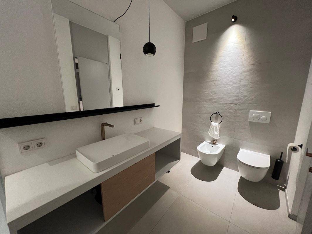 Bruneck-Stadtgasse-zentral-Immobilie-nicht konventioniert-frei-Luxus-modern-