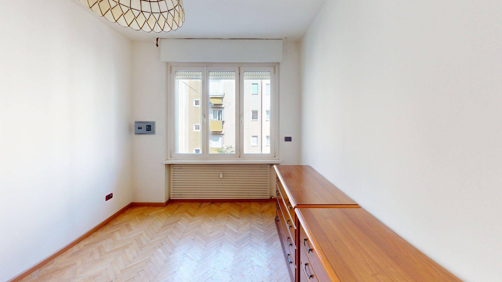 wohnung-in-bozen-kaufen 2-zimmer-wohnung-bozen 3-zimmer-wohnung-gries wohnung-gries-kaufen wohnung-muenzbankweg wohnung-in-bozen-gries wohnung-mit-balkon-bozen wohnung-mit-aufzug-bozen wohnung-mit-keller-bozen kapitalanlage-wohnung-bozen ferienwohnung-bozen-gries suedtirol-haus-bozen