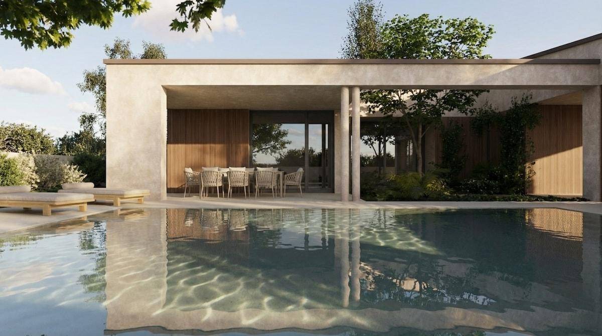 Villa Castelnuovo del Garda kaufen Immobilie Gardasee Haus kaufen Castelnuovo del Garda Exklusive Villa Gardasee Luxusimmobilie Gardasee Eigenheim Castelnuovo del Garda Anwesen am Gardasee kaufen Villa mit privatem Pool Anwesen mit großem Garten Gardasee Gepflegter Garten Große Terrasse Villa mit 2 Autoabstellplätzen Gartenabstellraum Autonomes Wohnen Gardasee Villa mit 3 Schlafzimmern Immobilie mit 3 Bädern Offene Wohnküche Großzügige helle Wohnräume Moderne Villa Gardasee Bäder mit großen Duschen Komfort und Privatsphäre Gardasee Stilvolles Wohnen Italien Hochwertige Finishes Immobilie Gäste einladen offener Wohnbereich Rückzugsort Gardasee Entspannung und Geselligkeit Zuhause