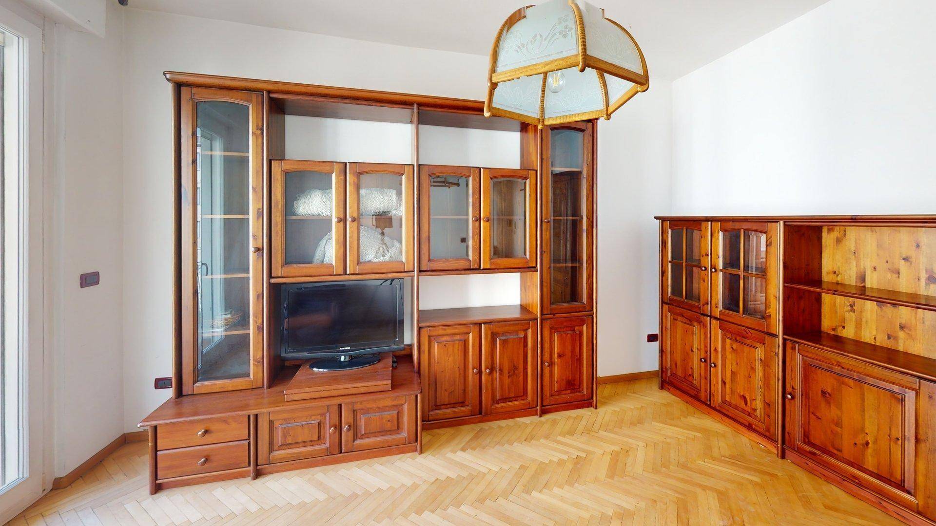wohnung-in-bozen-kaufen 2-zimmer-wohnung-bozen 3-zimmer-wohnung-gries wohnung-gries-kaufen wohnung-muenzbankweg wohnung-in-bozen-gries wohnung-mit-balkon-bozen wohnung-mit-aufzug-bozen wohnung-mit-keller-bozen kapitalanlage-wohnung-bozen ferienwohnung-bozen-gries suedtirol-haus-bozen