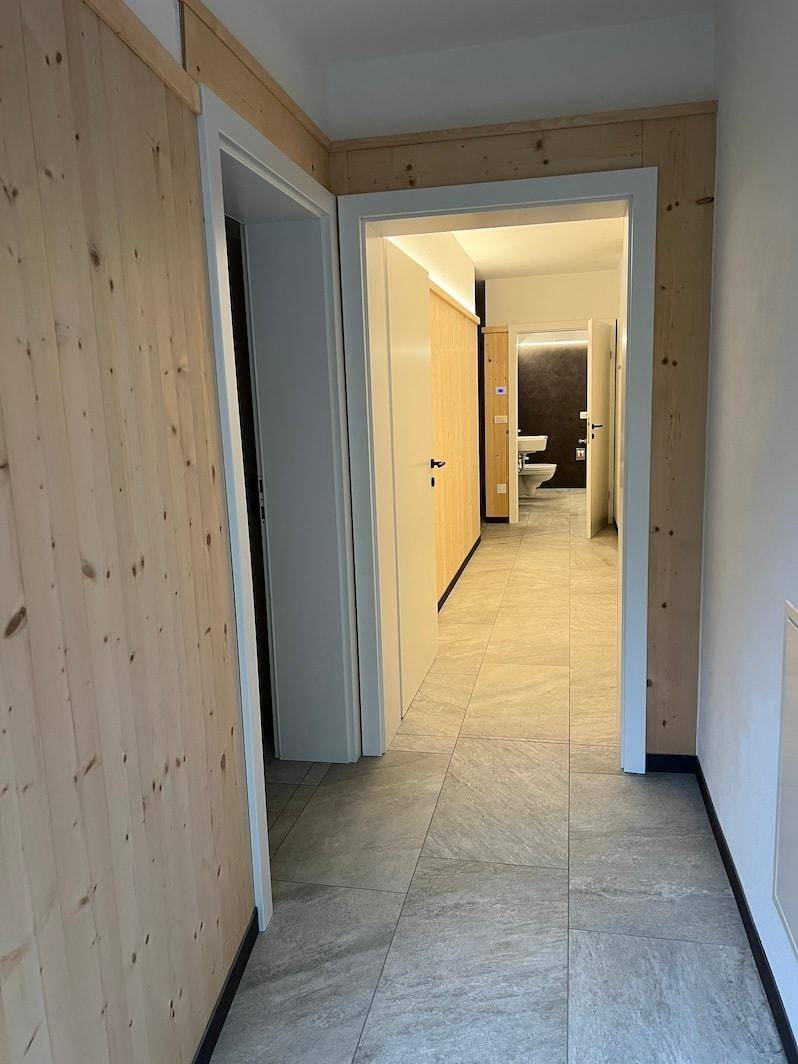Wohnung03_SandinTaufers_1Obergeschoss_Ferienwohnung