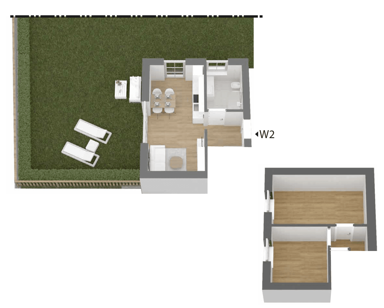 Neubau_Luxus_Zentral_Zimmerwohnung_Seeber_Immobilien_Immobilienagentur_Bauträger_Pustertal_Kronplatz_Berge_Wandern_Zweitwohnsitz_Toblach