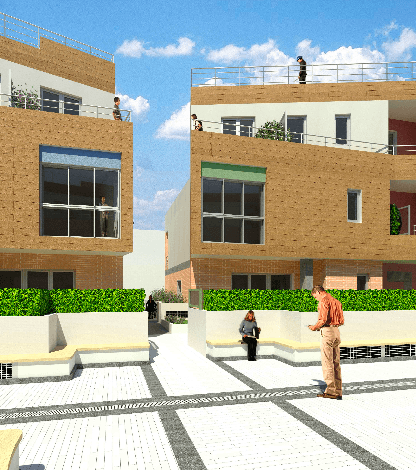 Baugrundstück Ferrara, Studentenwohnheim Ferrara kaufen, Immobilieninvestment Italien, Renditeobjekt Studentenunterkunft, Projektentwicklung Ferrara, Baugrund mit Baugenehmigung Italien, Studentato Ferrara, Immobilieninvestment Ferrara, Studenten Apartments Ferrara, Investment Studentenwohnen, Immobilien Projekt Italien, Grundstück kaufen Ferrara, Gewerbeimmobilie Ferrara kaufen, Kapitalanlage StudentenwohnheimTerreno edificabile Ferrara, Progetto approvato studentato, Investimento immobiliare Ferrara, Studentato Ferrara vendita, Terreno per studentato, Posti letto studenti Ferrara, Sviluppo immobiliare Ferrara, Immobili a reddito Ferrara, Residenza universitaria Ferrara, Investire a Ferrara, Alloggi studenti Ferrara