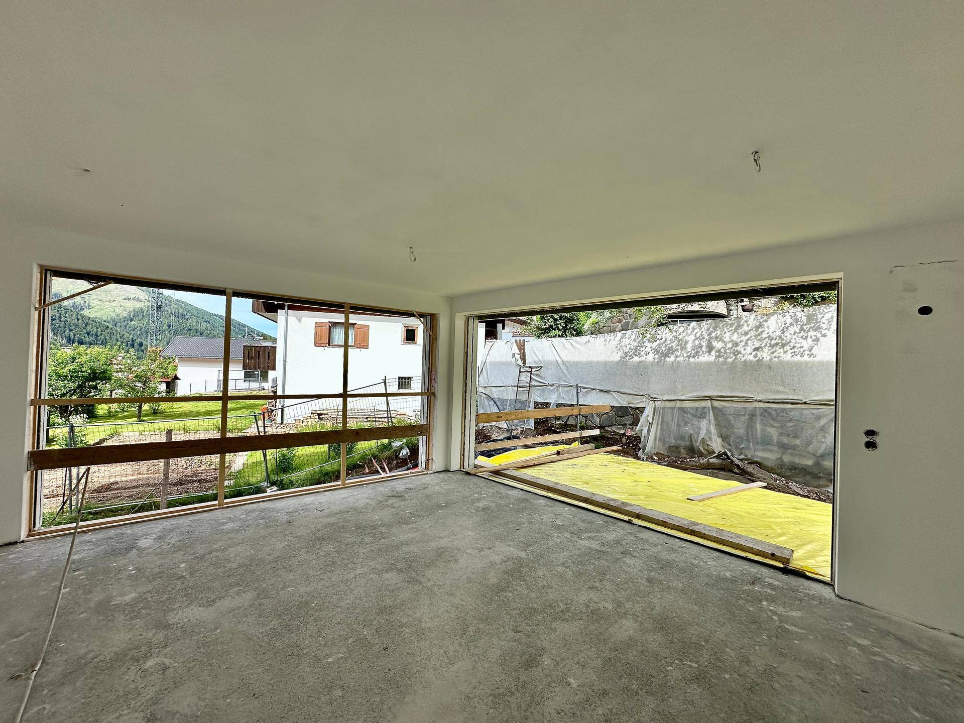 Loch-living-in-welschnofen_neubau-in-welschnofen_neubau-suedtirol_wohnen-in-südtirol_wohnen-deutschofen_leistbares-wohnen-in-südtirol_wohnung-kaufen-welschnofen_Loch vivere-a-Nova-Levante_nuova costruzione-a-Nova-Levante_nuova-costruzione-Alto-Adige _ vivere-in-Alto-Adige_vivere a Deutschofen_abitazioni-accessibili-in-Alto-Adige_appartamenti-in-vendita-a-Nova-Levante