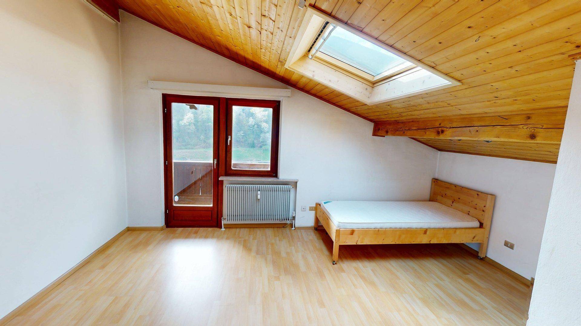 Töll-Vinschgau-Val Venosta-Tell-Einzimmerwohnung-monolocale-balcone-soffitta-garage-Balkon-Dachboden-Garage-Garten-Ferienwohnung-casa vacanze-Investiton-Investitionsobjekt-investimento