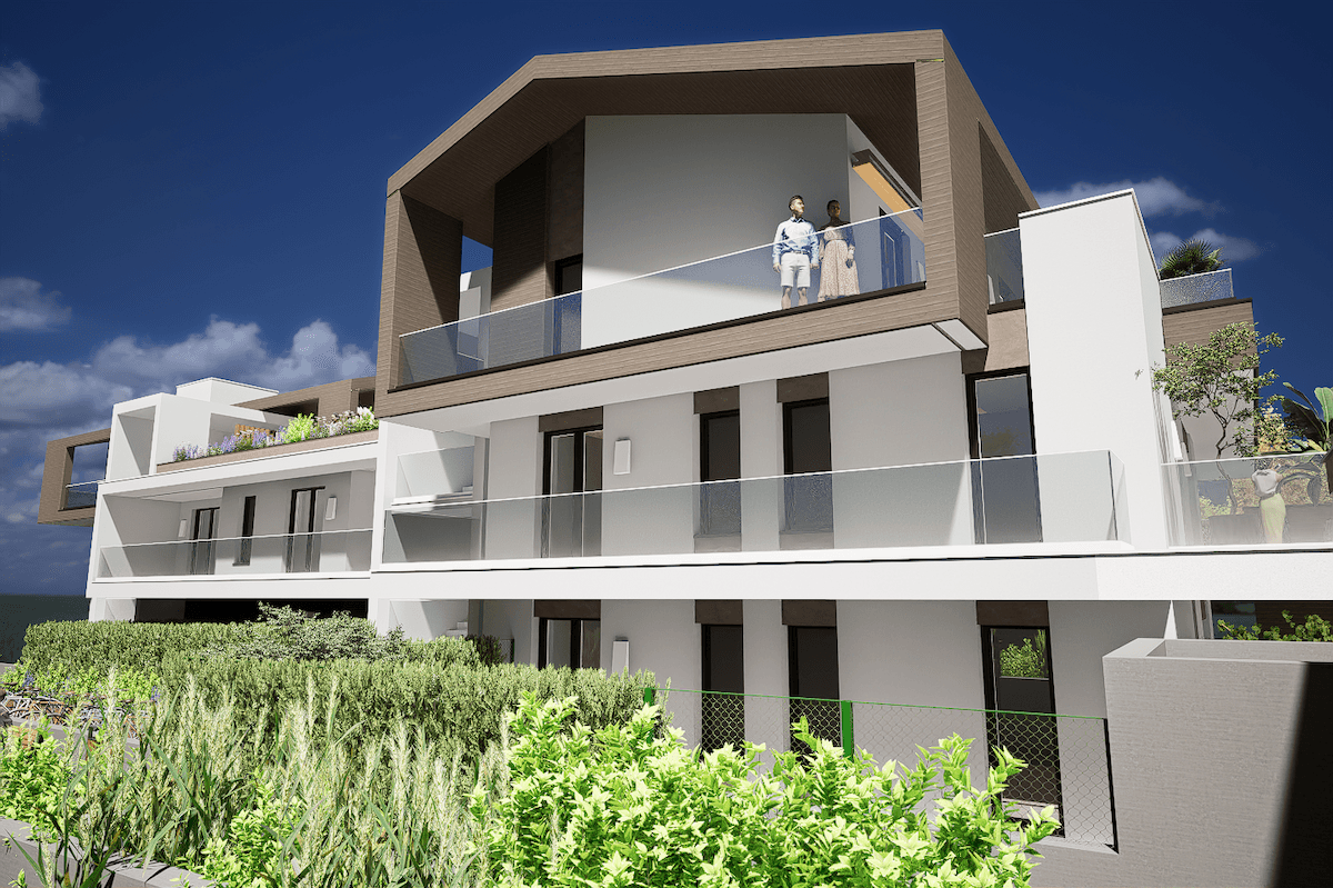 Neubau Tramin, Residence Rechtenthal, Neubauwohnungen Tramin, Wohnung kaufen Tramin, Immobilien Tramin, Wohnen in Tramin, Neubauprojekt Tramin, KlimaHaus A Nature Tramin, energieeffiziente Wohnung Tramin, nachhaltiges Wohnen Südtirol, Wohnung mit Terrasse Tramin, Wohnung mit Garten Tramin, Wohnung mit Balkon Tramin, Neubau in der Heimat des Gewürztraminers, Immobilien Südtirol, Wohnung kaufen Südtirol, modernes Wohnen Tramin, zentrale Lage Tramin, hochwertige Bauweise, Fußbodenheizung, Holz-Aluminium-Fenster, Photovoltaik, Tiefgarage, Natur und Wein, Wohnen im Süden Südtirols