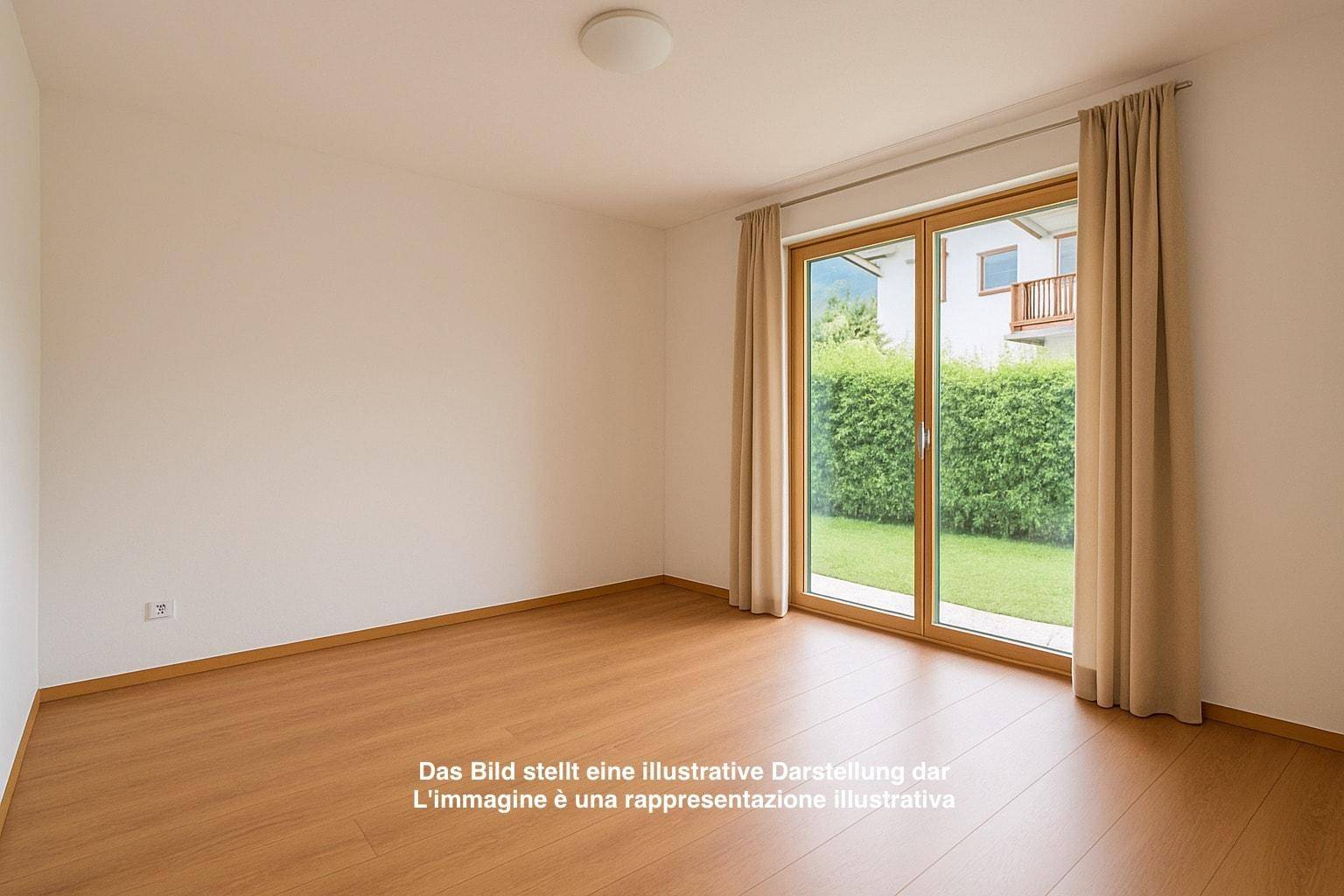 Vinschagu-Neu-Ruhig-4-Zimmer-Val Venosta-Quadrilocale-Quiete-Placetobe