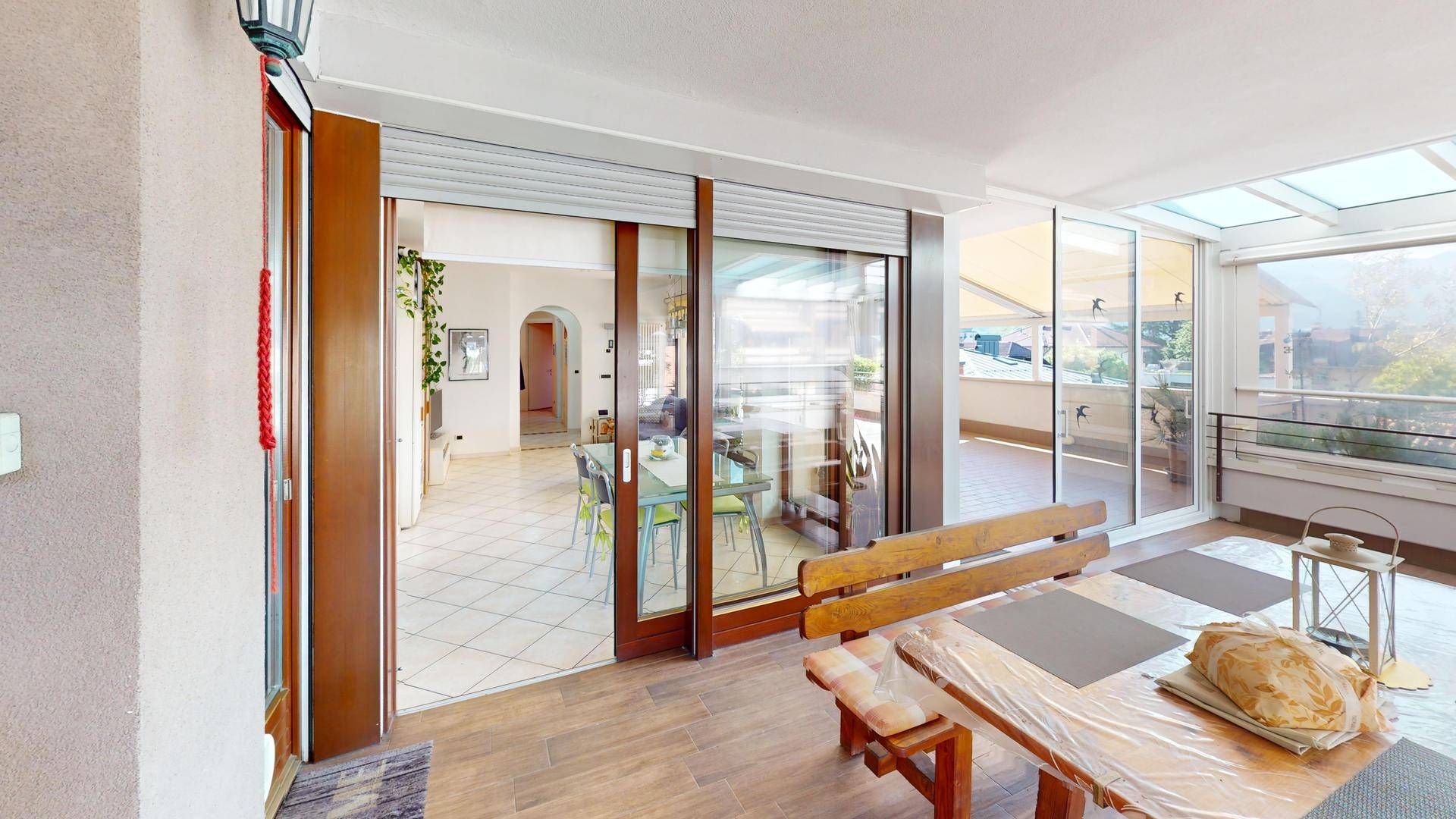 Appartamento-San-Giacomo-Trilocale-con-terrazzo-grande-con-garage-3-Zimmer-Wohnung-mit-Terasse-mit-Garage-in-Sankt-Jakob-Leifers